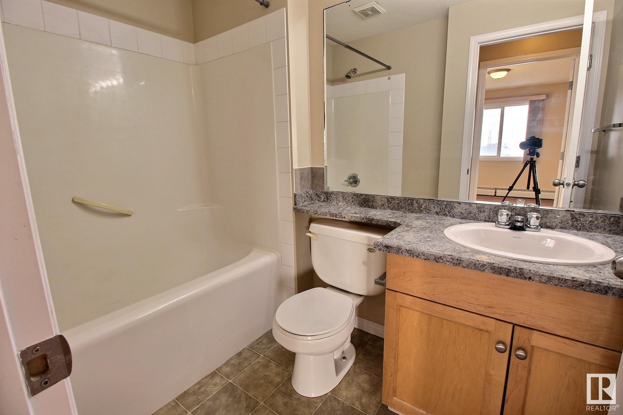      #410 111 EDWARDS DR SW , Edmonton,  ,T6X 0C4 ;  Listing Number: MLS E4416954