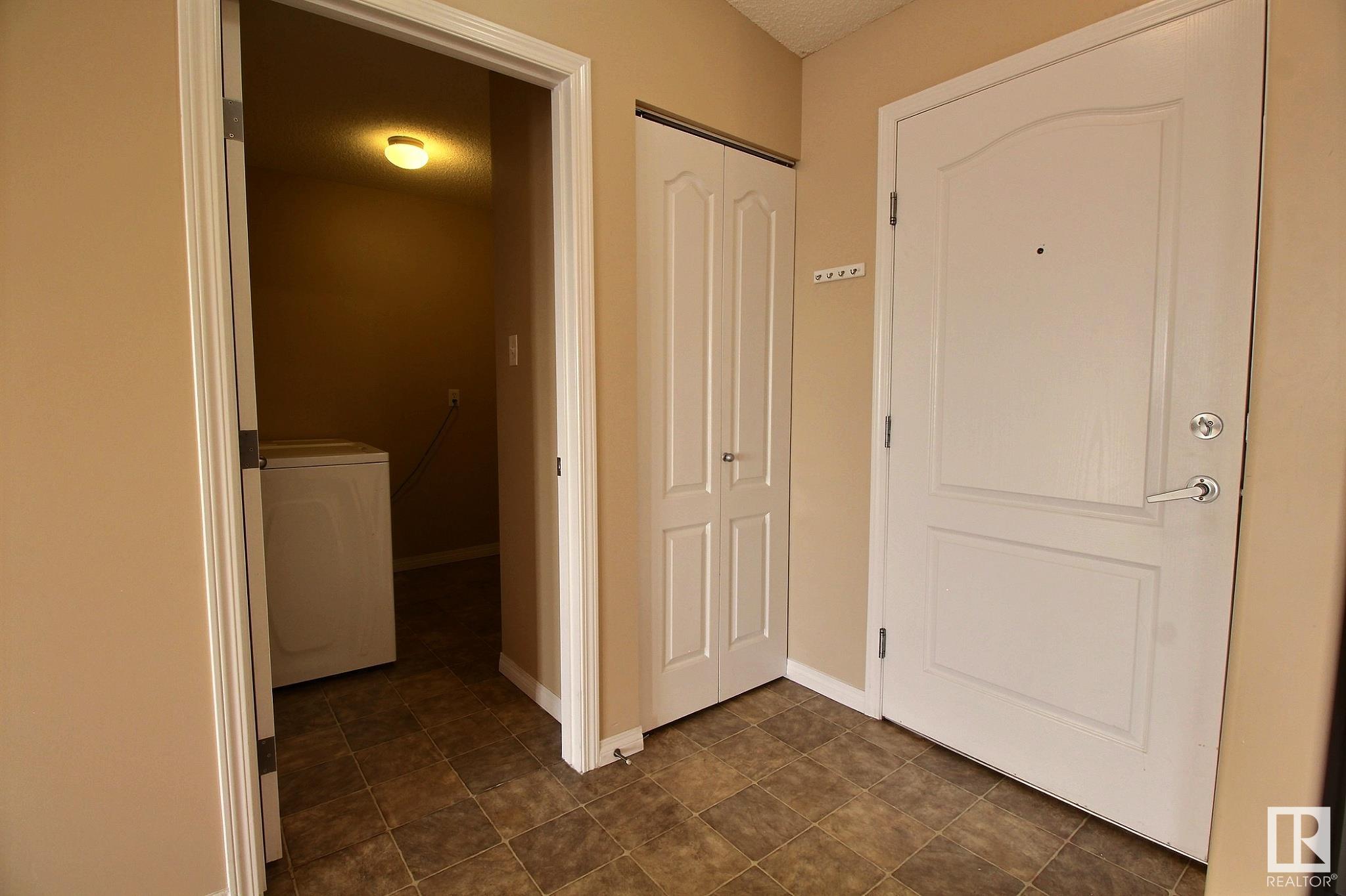      #410 111 EDWARDS DR SW , Edmonton,  ,T6X 0C4 ;  Listing Number: MLS E4416954