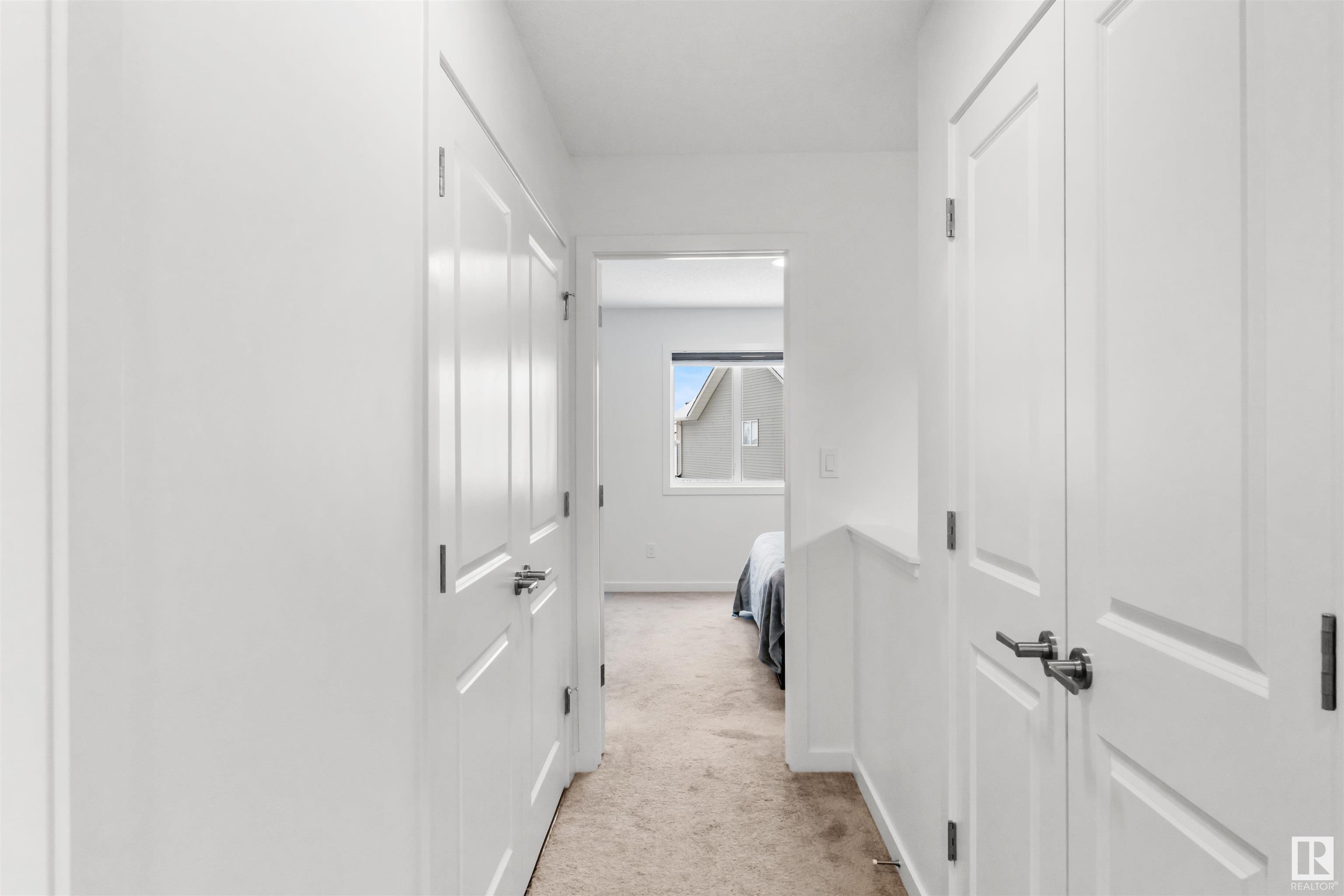      2831 152 AV NW , Edmonton,  ,T5Y 3Y8 ;  Listing Number: MLS E4416955