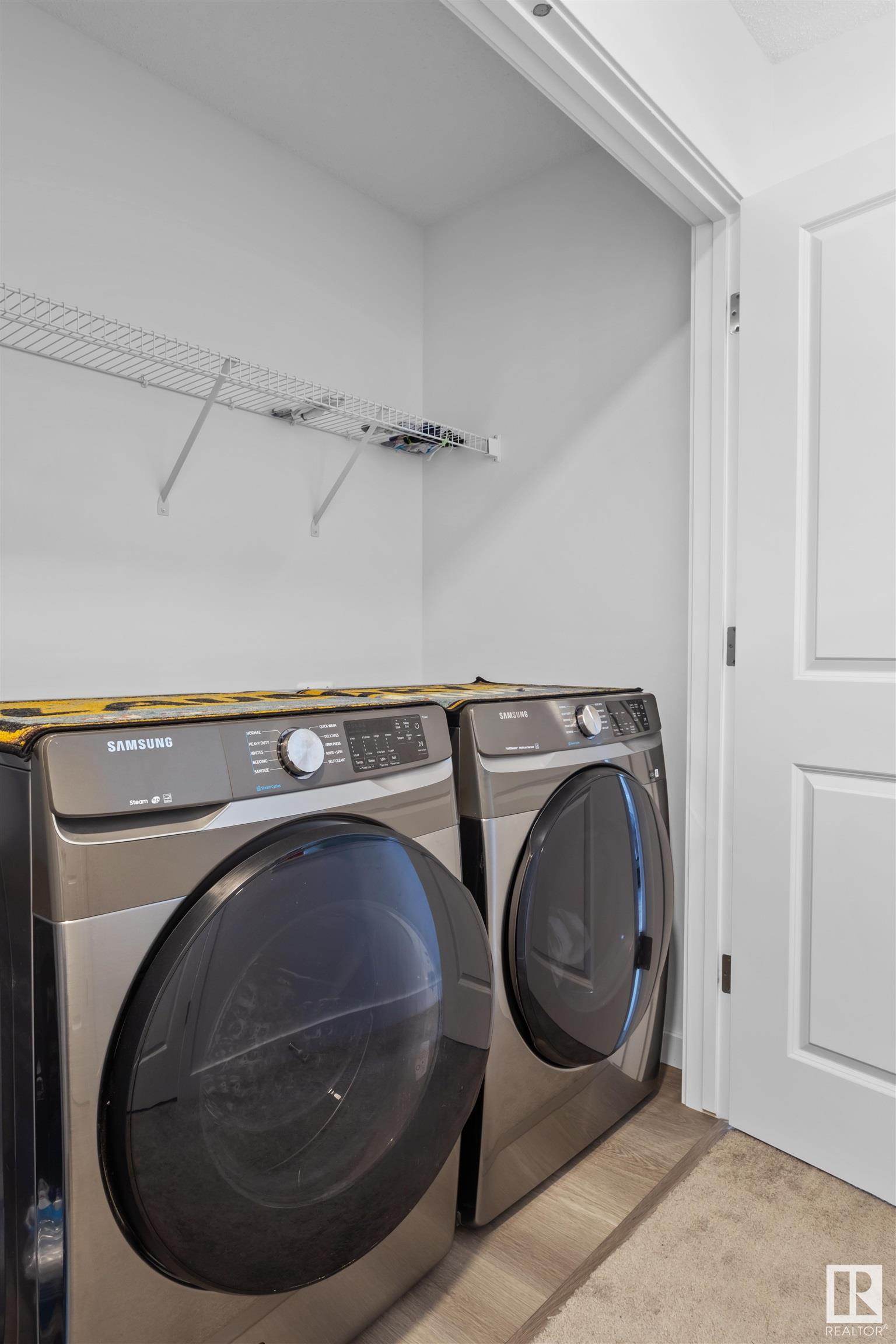      2831 152 AV NW , Edmonton,  ,T5Y 3Y8 ;  Listing Number: MLS E4416955