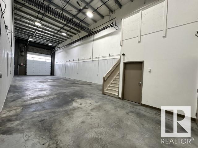      #108 6051A 47 ST , Leduc,  ,T9E 7A5 ;  Listing Number: MLS E4416964