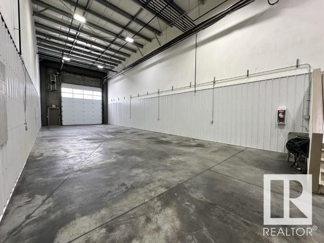      #108 6051A 47 ST , Leduc,  ,T9E 7A5 ;  Listing Number: MLS E4416964