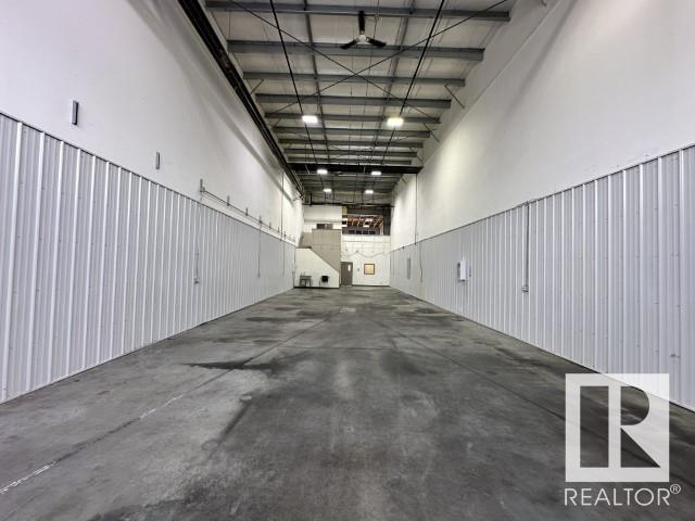      #108 6051A 47 ST , Leduc,  ,T9E 7A5 ;  Listing Number: MLS E4416964