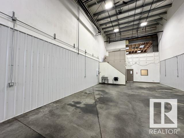      #108 6051A 47 ST , Leduc,  ,T9E 7A5 ;  Listing Number: MLS E4416964