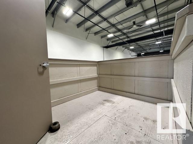      #108 6051A 47 ST , Leduc,  ,T9E 7A5 ;  Listing Number: MLS E4416964
