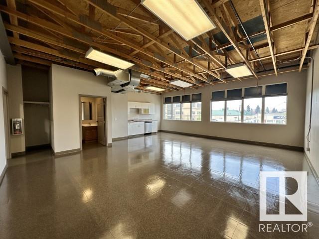      #108 6051A 47 ST , Leduc,  ,T9E 7A5 ;  Listing Number: MLS E4416964