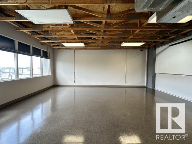     #108 6051A 47 ST , Leduc,  ,T9E 7A5 ;  Listing Number: MLS E4416964