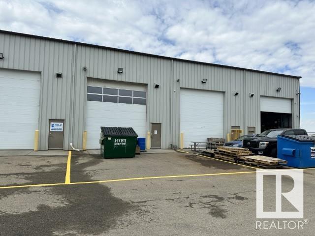      #108 6051A 47 ST , Leduc,  ,T9E 7A5 ;  Listing Number: MLS E4416964