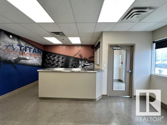      #108 6051A 47 ST , Leduc,  ,T9E 7A5 ;  Listing Number: MLS E4416964