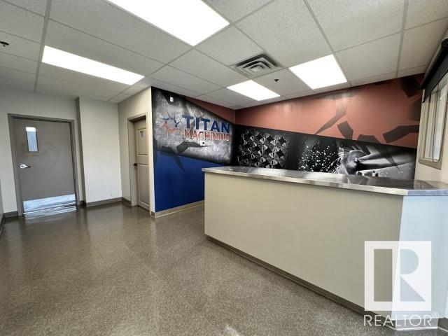      #108 6051A 47 ST , Leduc,  ,T9E 7A5 ;  Listing Number: MLS E4416964