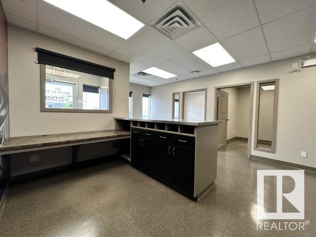      #108 6051A 47 ST , Leduc,  ,T9E 7A5 ;  Listing Number: MLS E4416964
