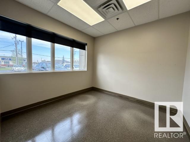      #108 6051A 47 ST , Leduc,  ,T9E 7A5 ;  Listing Number: MLS E4416964