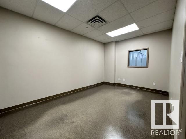      #108 6051A 47 ST , Leduc,  ,T9E 7A5 ;  Listing Number: MLS E4416964