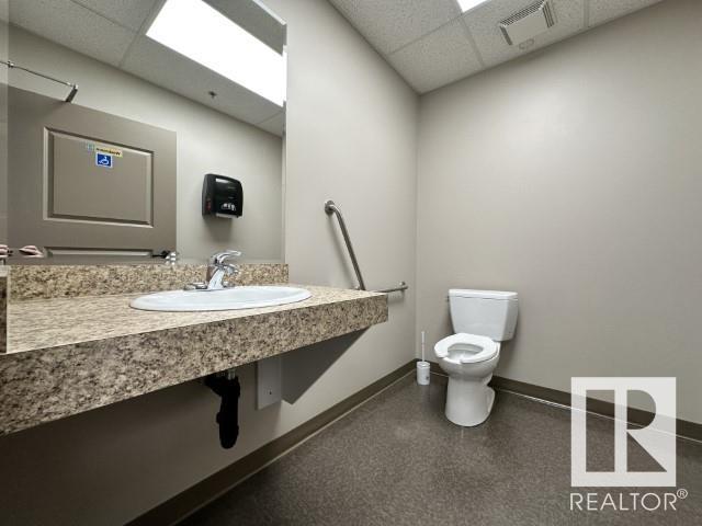      #108 6051A 47 ST , Leduc,  ,T9E 7A5 ;  Listing Number: MLS E4416964