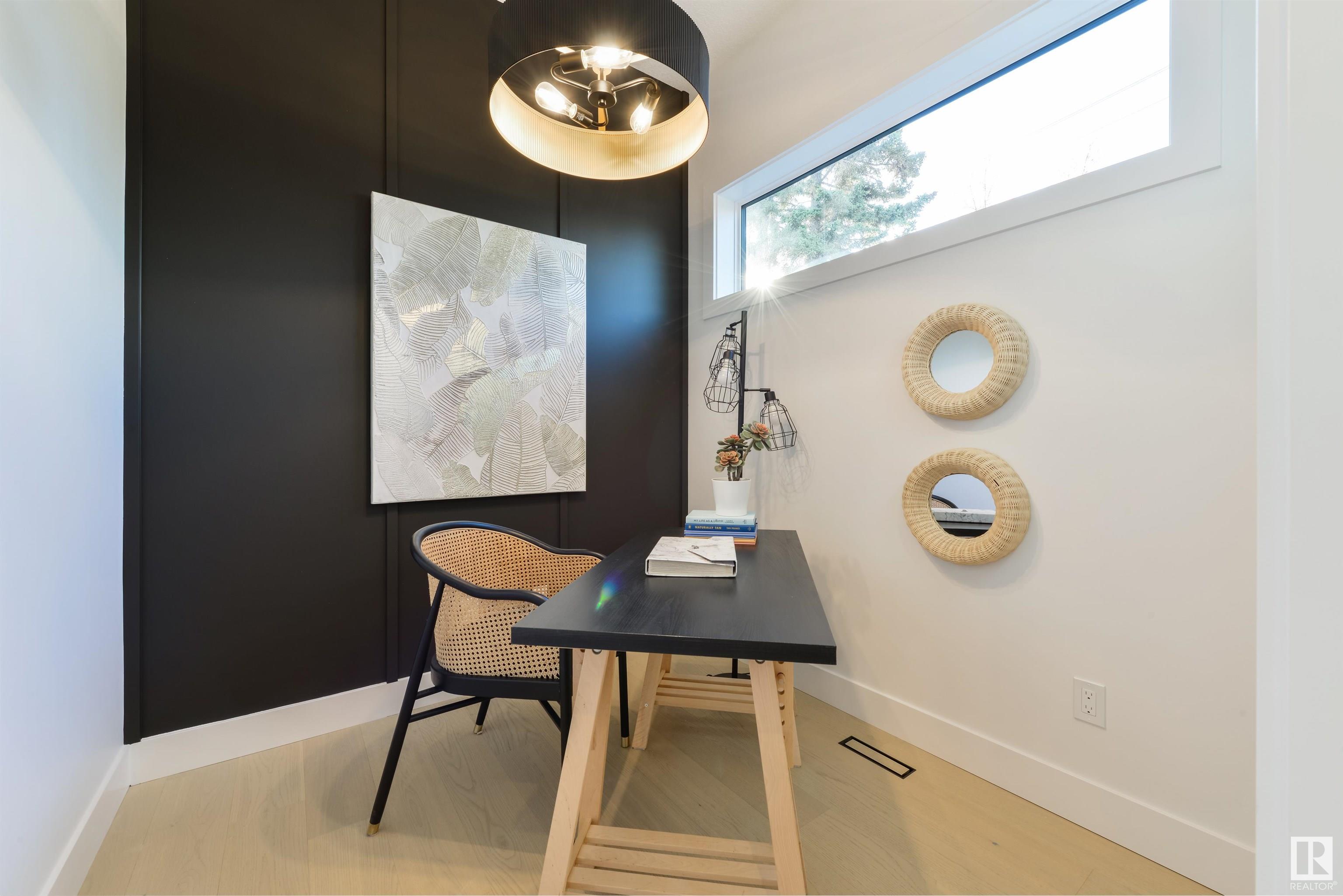      8105 144 ST NW , Edmonton,  ,T5R 0R3 ;  Listing Number: MLS E4416966