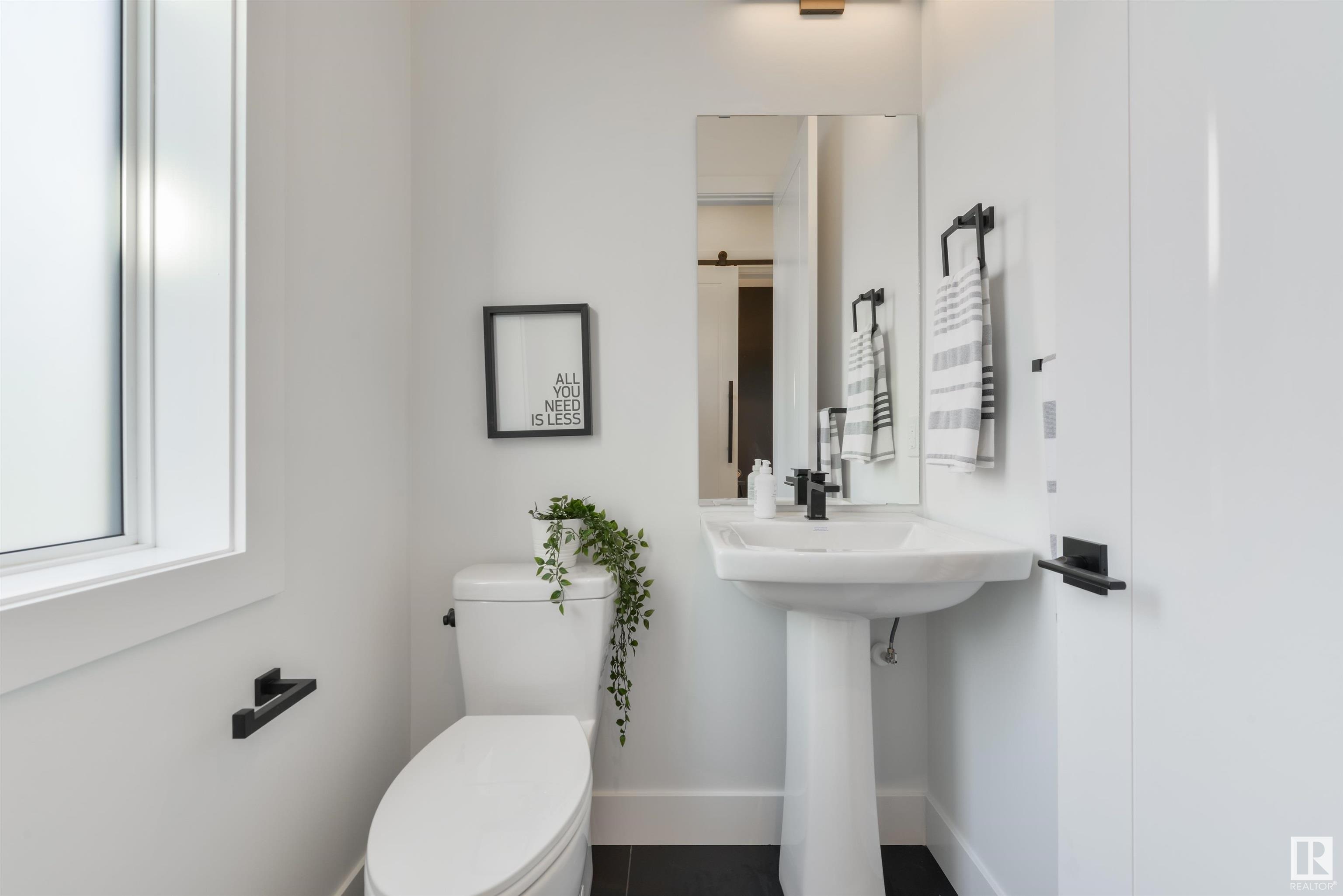      8105 144 ST NW , Edmonton,  ,T5R 0R3 ;  Listing Number: MLS E4416966