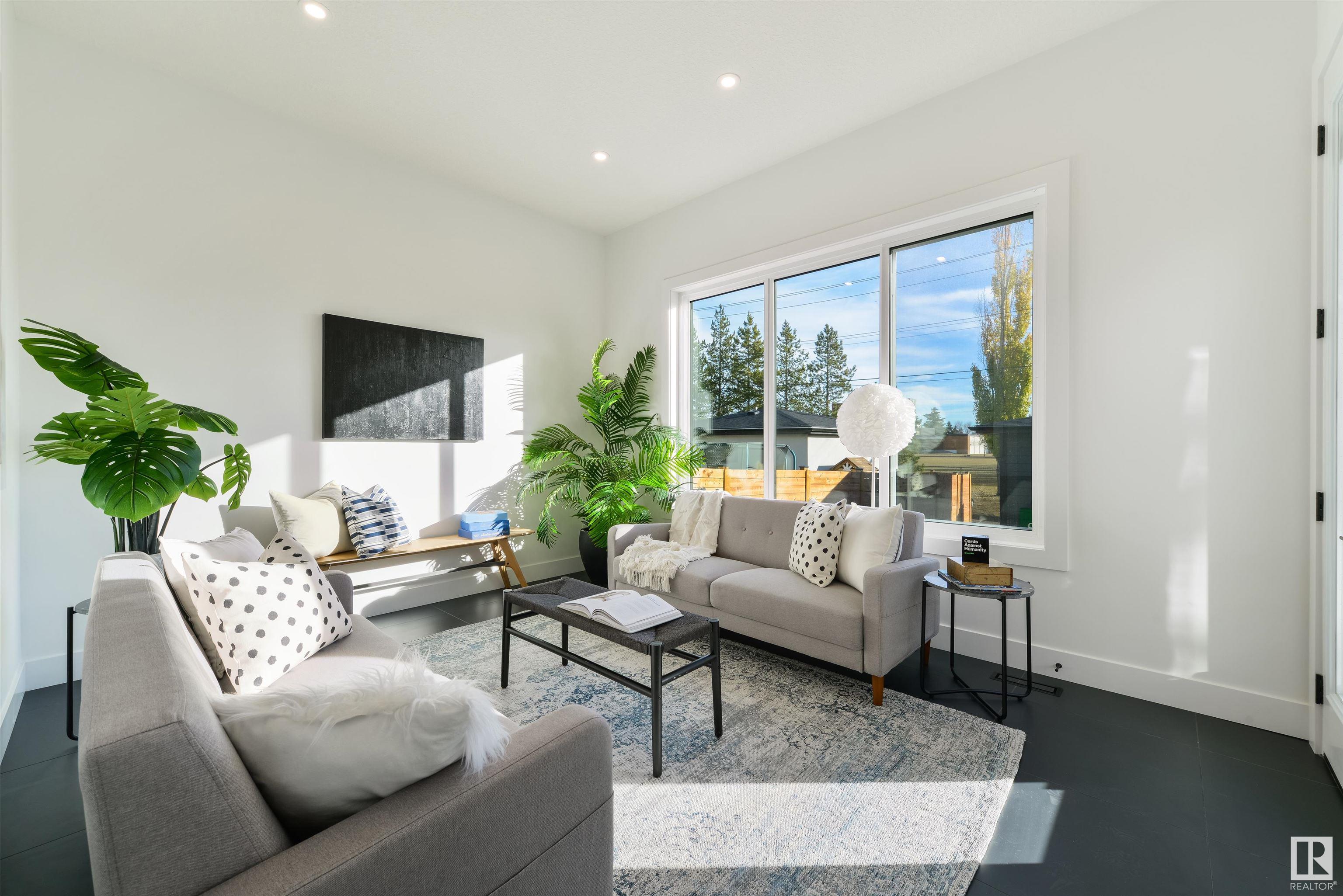      8105 144 ST NW , Edmonton,  ,T5R 0R3 ;  Listing Number: MLS E4416966