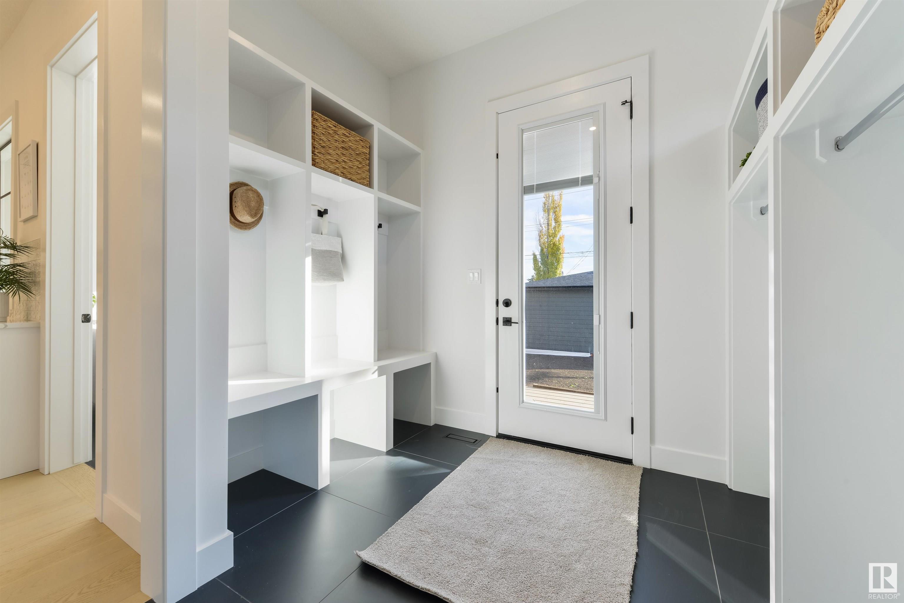      8105 144 ST NW , Edmonton,  ,T5R 0R3 ;  Listing Number: MLS E4416966