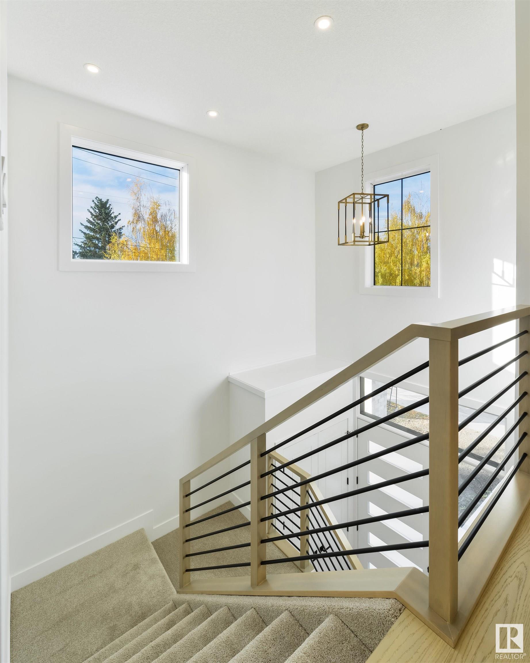      8105 144 ST NW , Edmonton,  ,T5R 0R3 ;  Listing Number: MLS E4416966