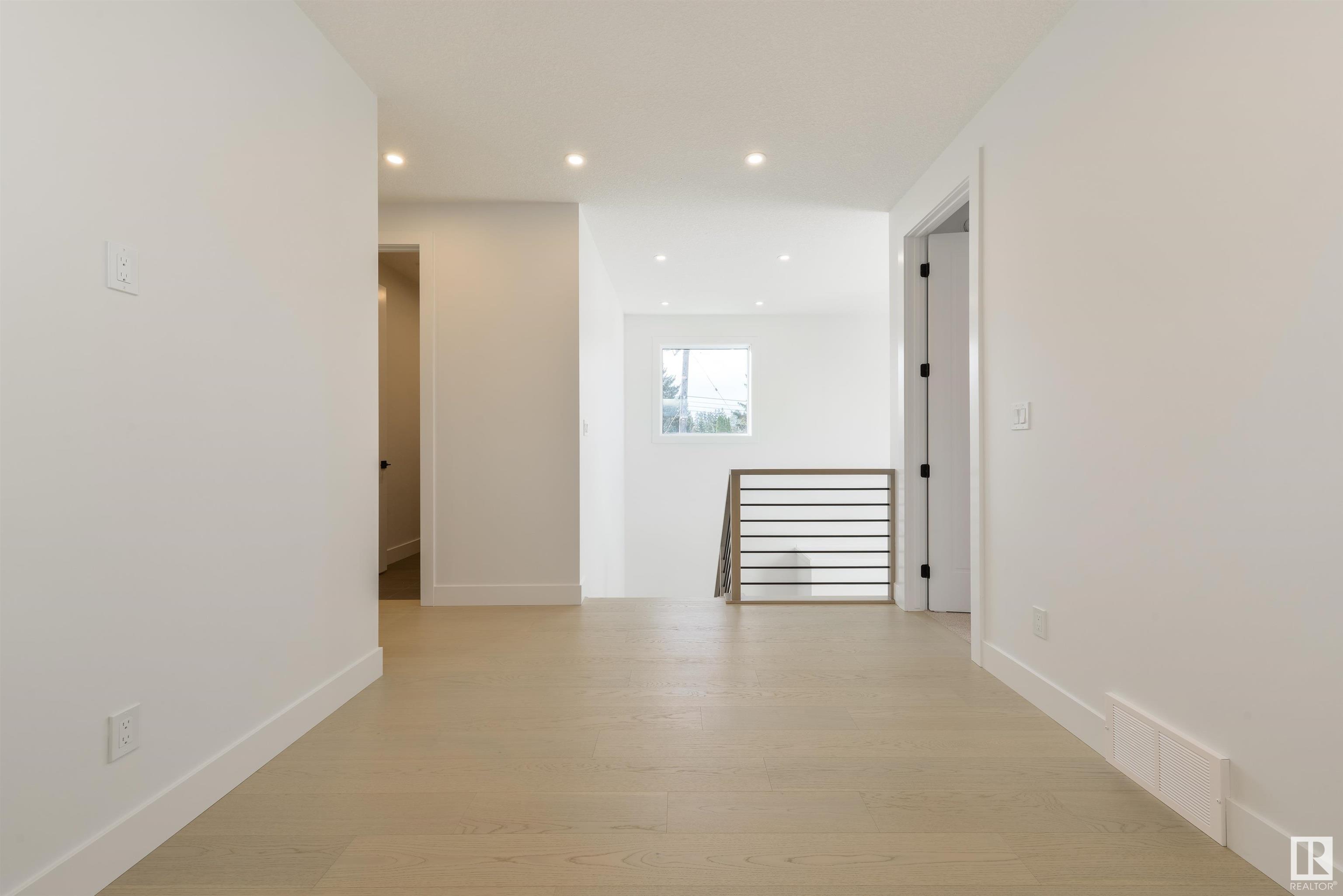      8105 144 ST NW , Edmonton,  ,T5R 0R3 ;  Listing Number: MLS E4416966