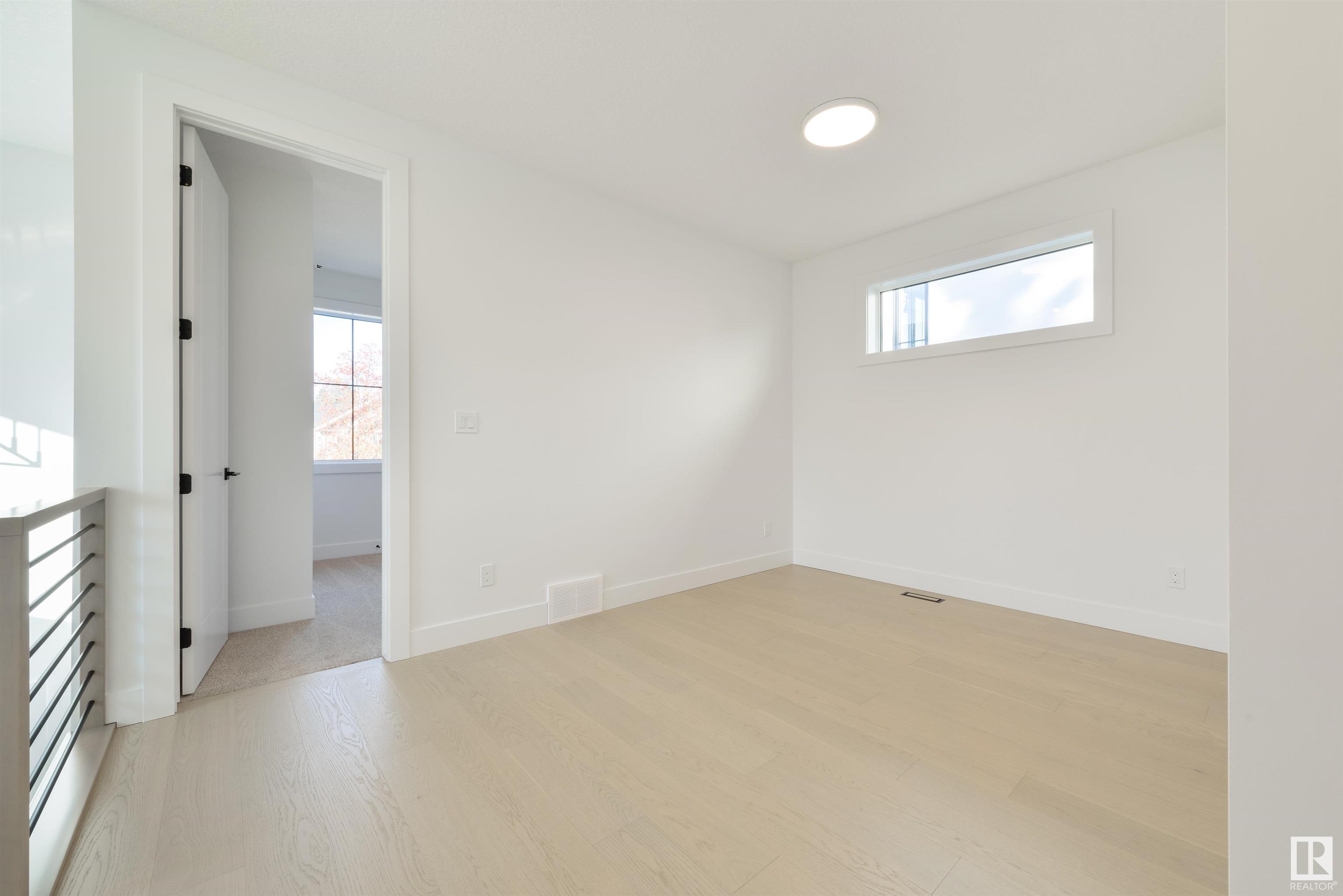      8105 144 ST NW , Edmonton,  ,T5R 0R3 ;  Listing Number: MLS E4416966