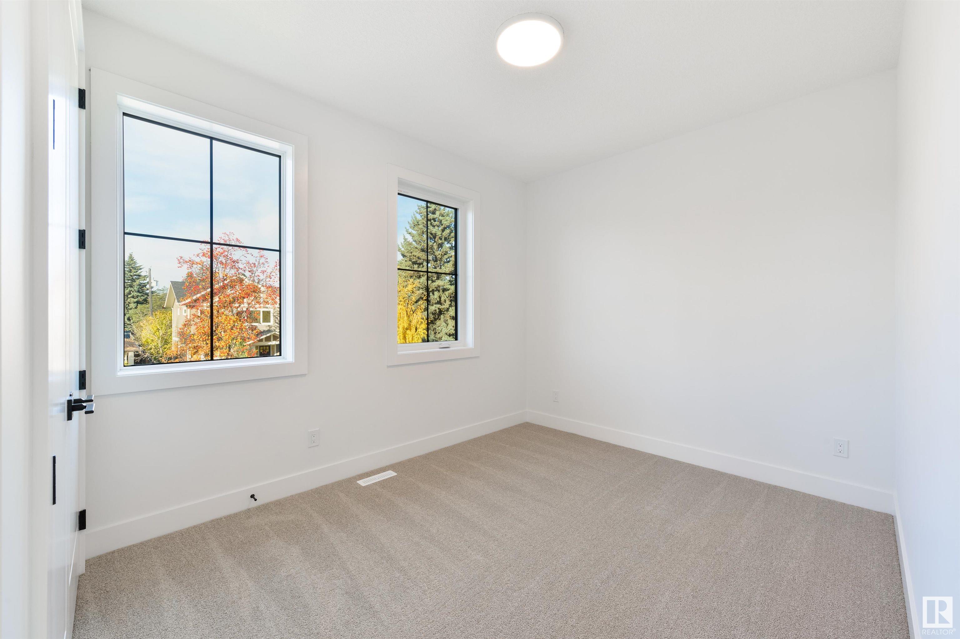      8105 144 ST NW , Edmonton,  ,T5R 0R3 ;  Listing Number: MLS E4416966