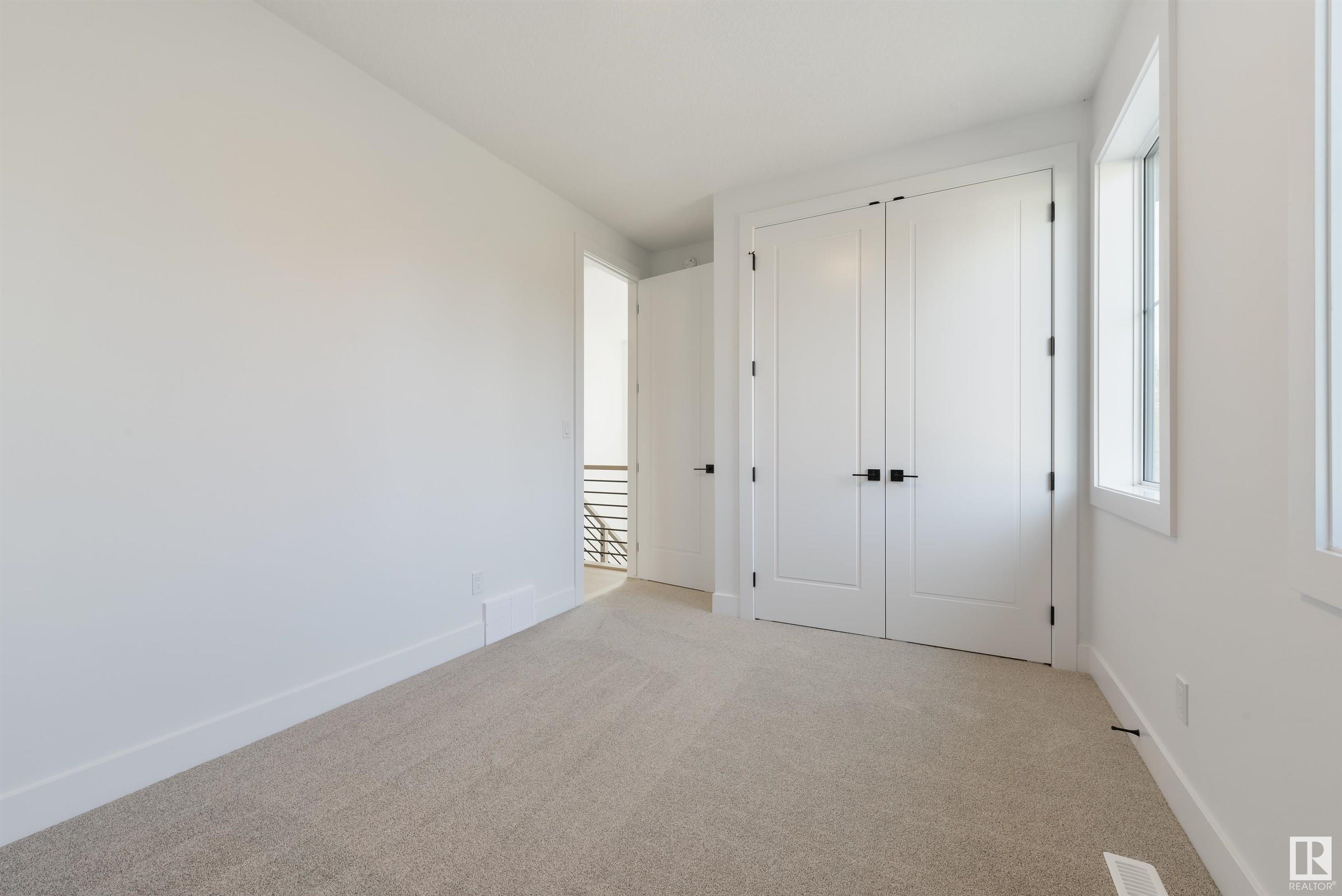     8105 144 ST NW , Edmonton,  ,T5R 0R3 ;  Listing Number: MLS E4416966