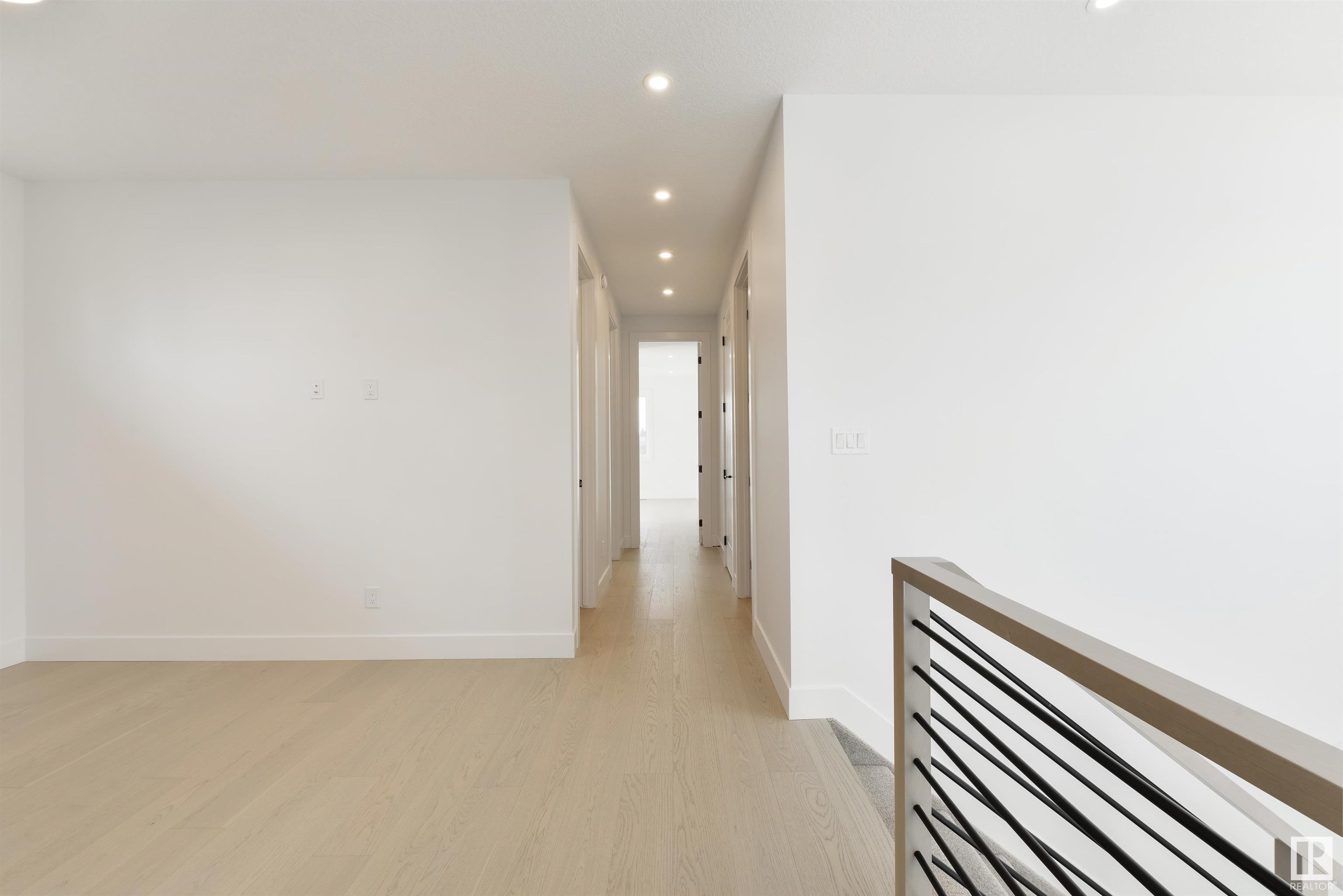      8105 144 ST NW , Edmonton,  ,T5R 0R3 ;  Listing Number: MLS E4416966