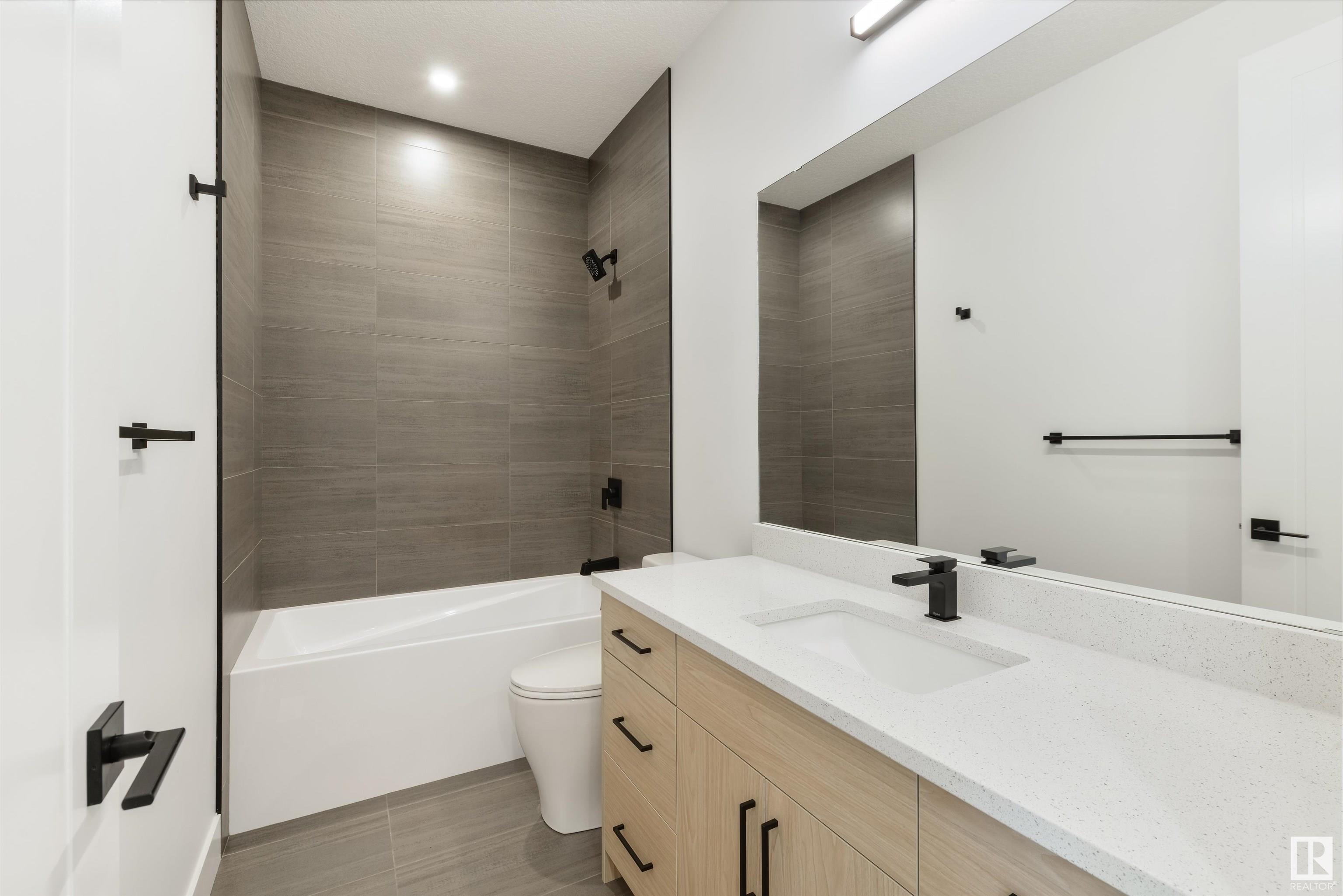      8105 144 ST NW , Edmonton,  ,T5R 0R3 ;  Listing Number: MLS E4416966