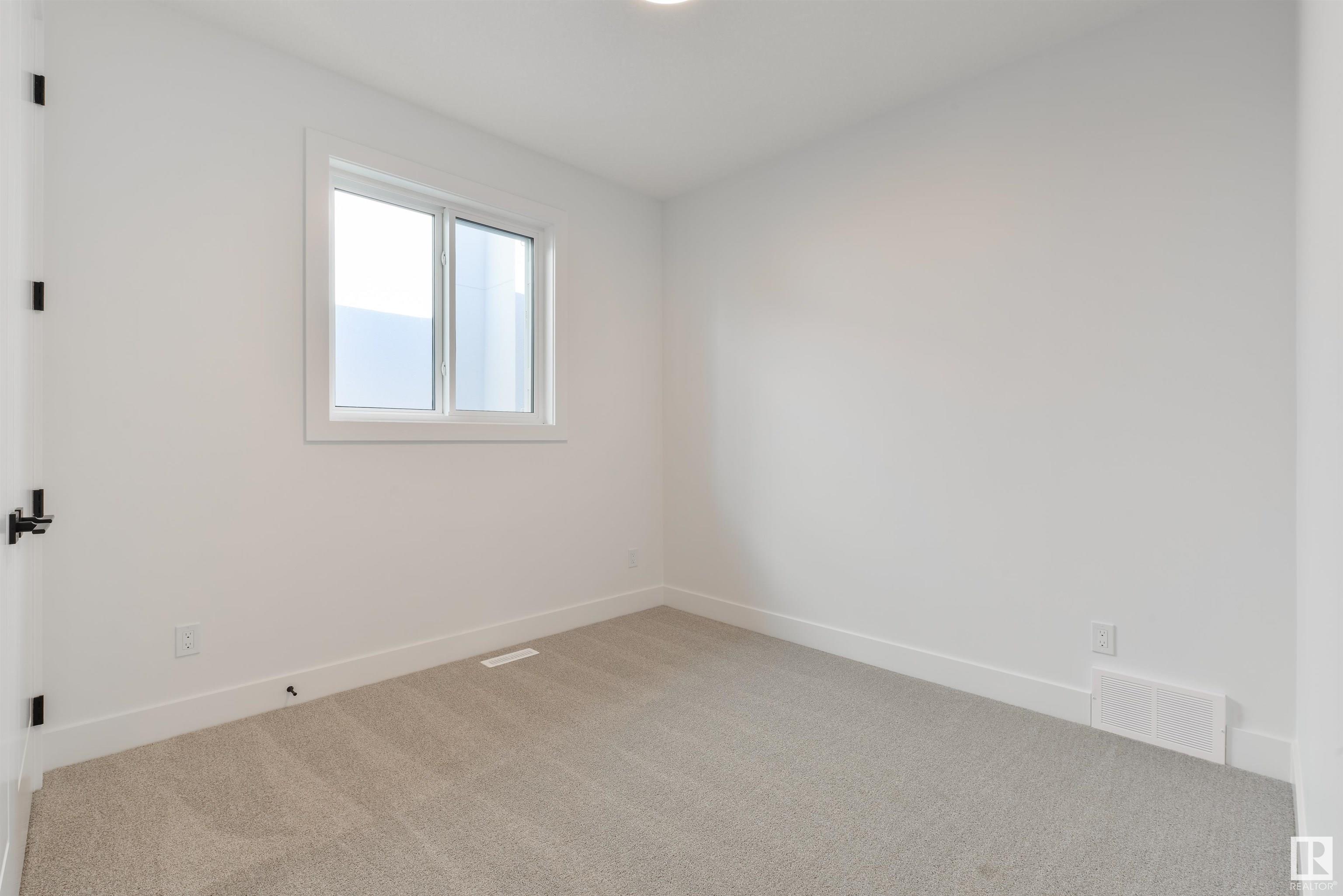      8105 144 ST NW , Edmonton,  ,T5R 0R3 ;  Listing Number: MLS E4416966