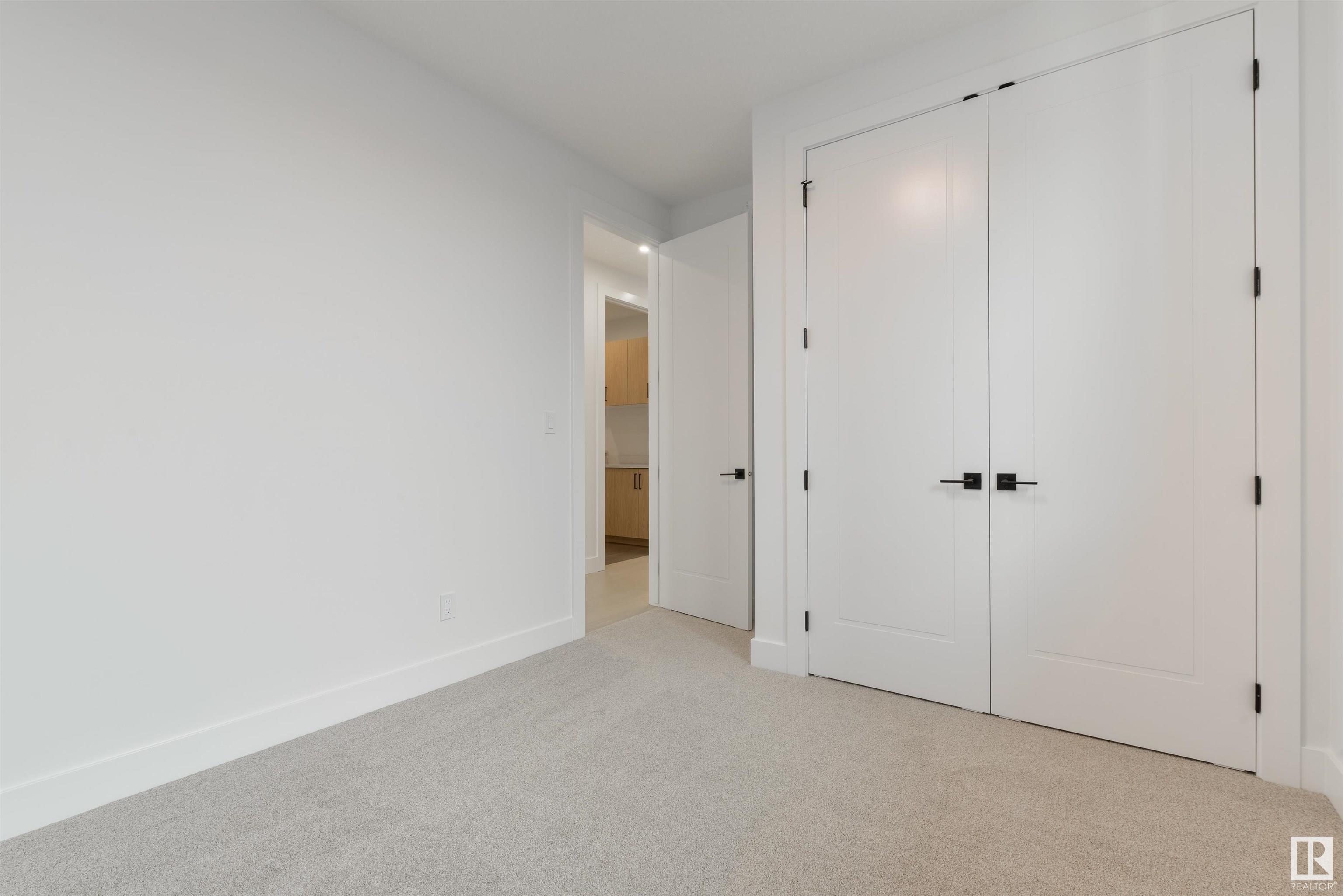      8105 144 ST NW , Edmonton,  ,T5R 0R3 ;  Listing Number: MLS E4416966