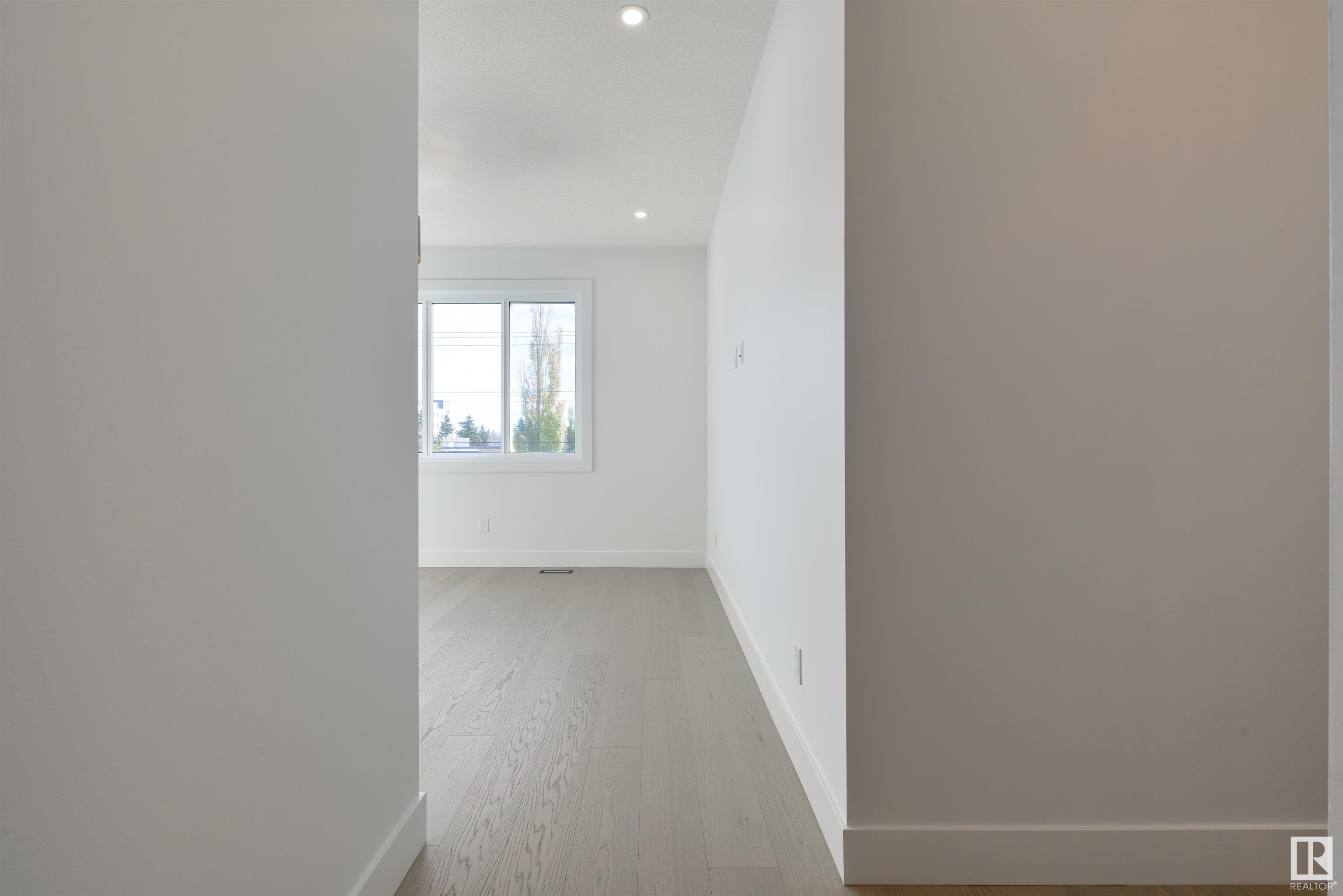      8105 144 ST NW , Edmonton,  ,T5R 0R3 ;  Listing Number: MLS E4416966
