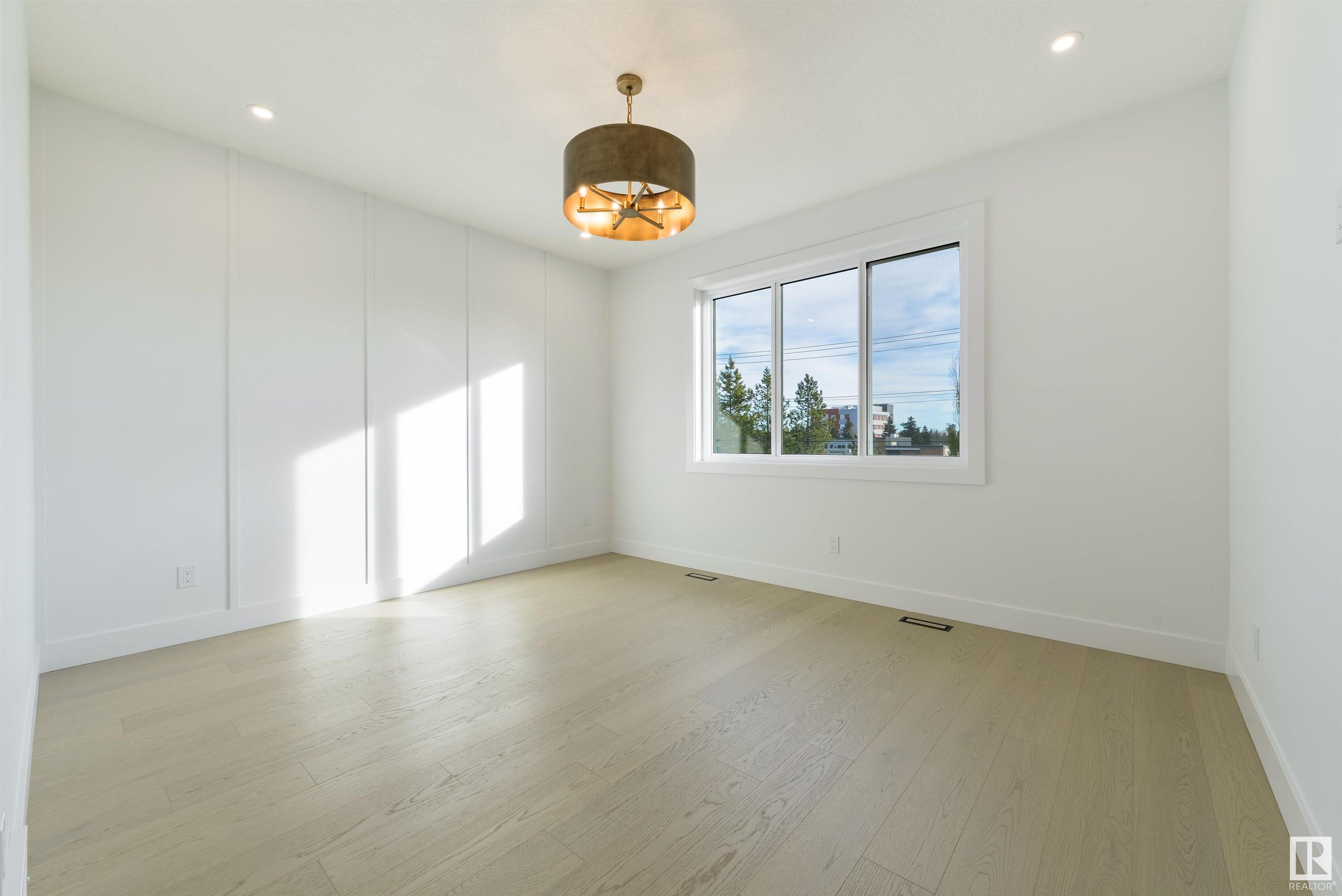      8105 144 ST NW , Edmonton,  ,T5R 0R3 ;  Listing Number: MLS E4416966