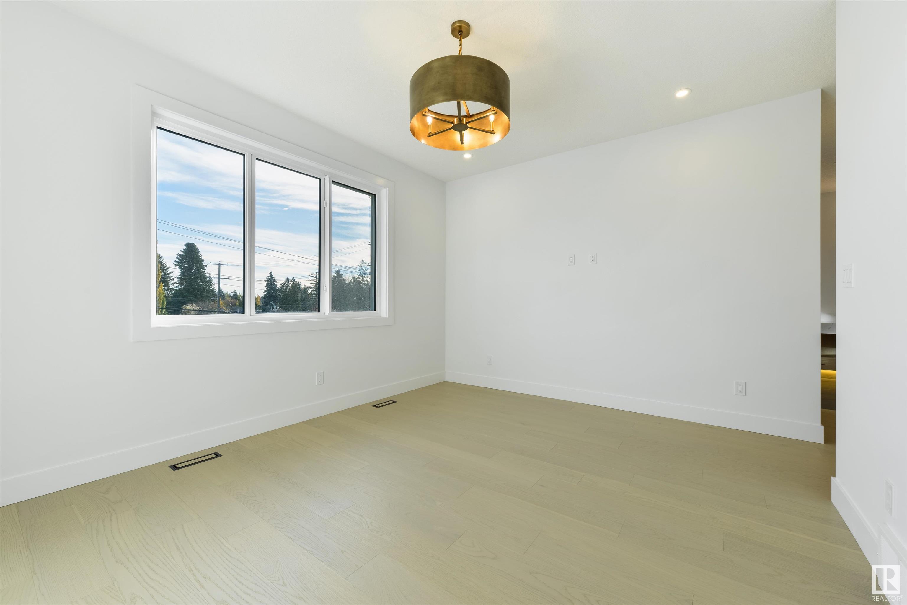      8105 144 ST NW , Edmonton,  ,T5R 0R3 ;  Listing Number: MLS E4416966