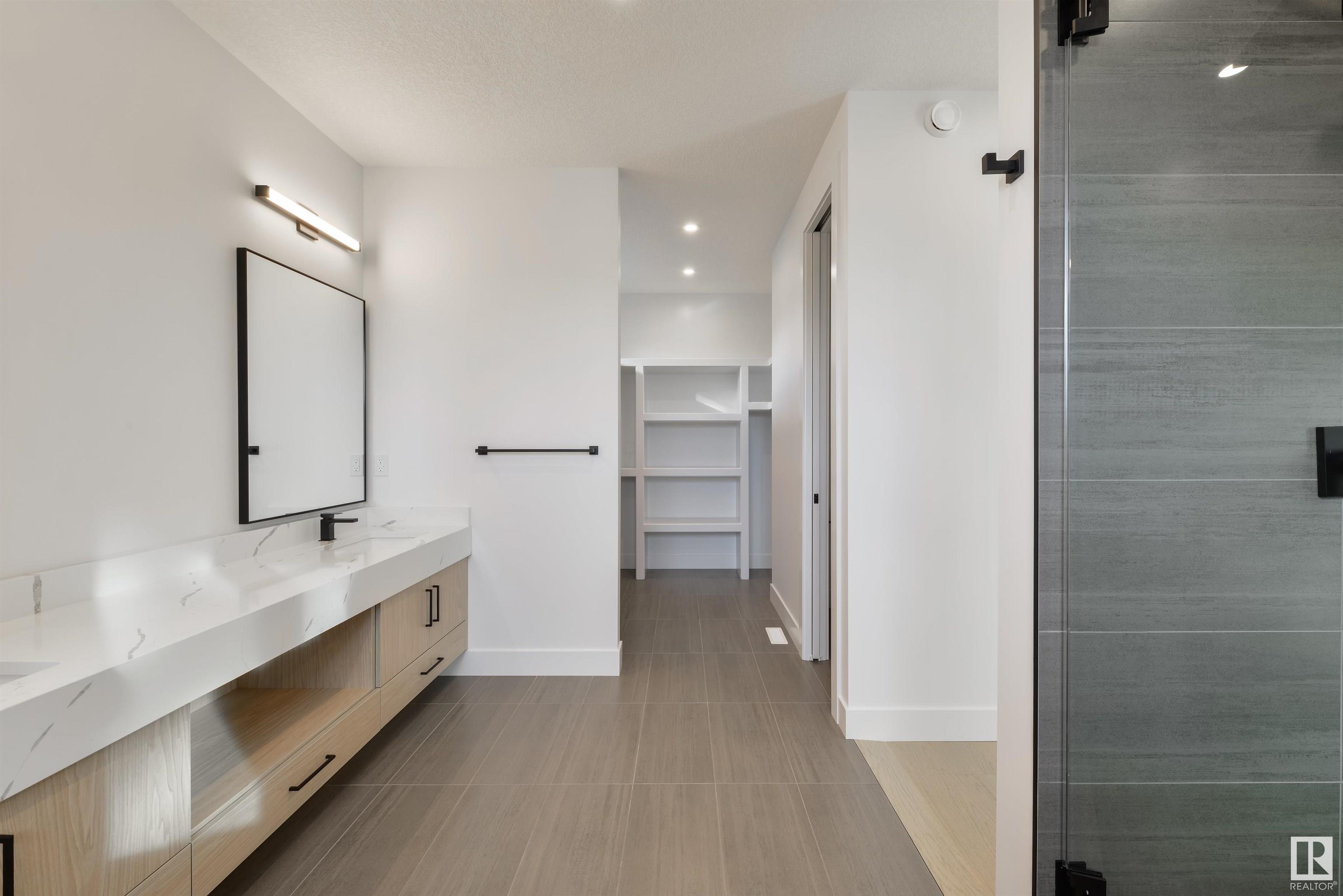      8105 144 ST NW , Edmonton,  ,T5R 0R3 ;  Listing Number: MLS E4416966