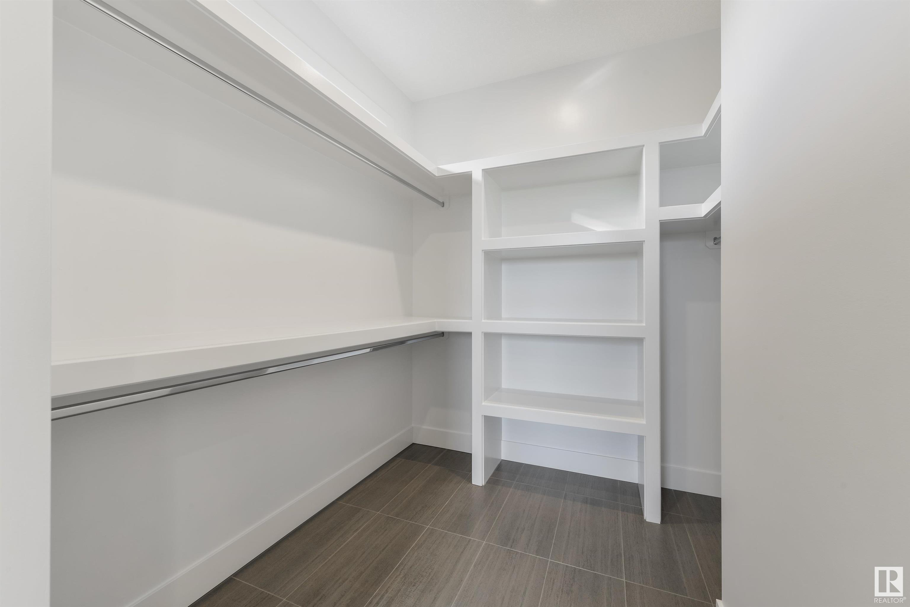      8105 144 ST NW , Edmonton,  ,T5R 0R3 ;  Listing Number: MLS E4416966