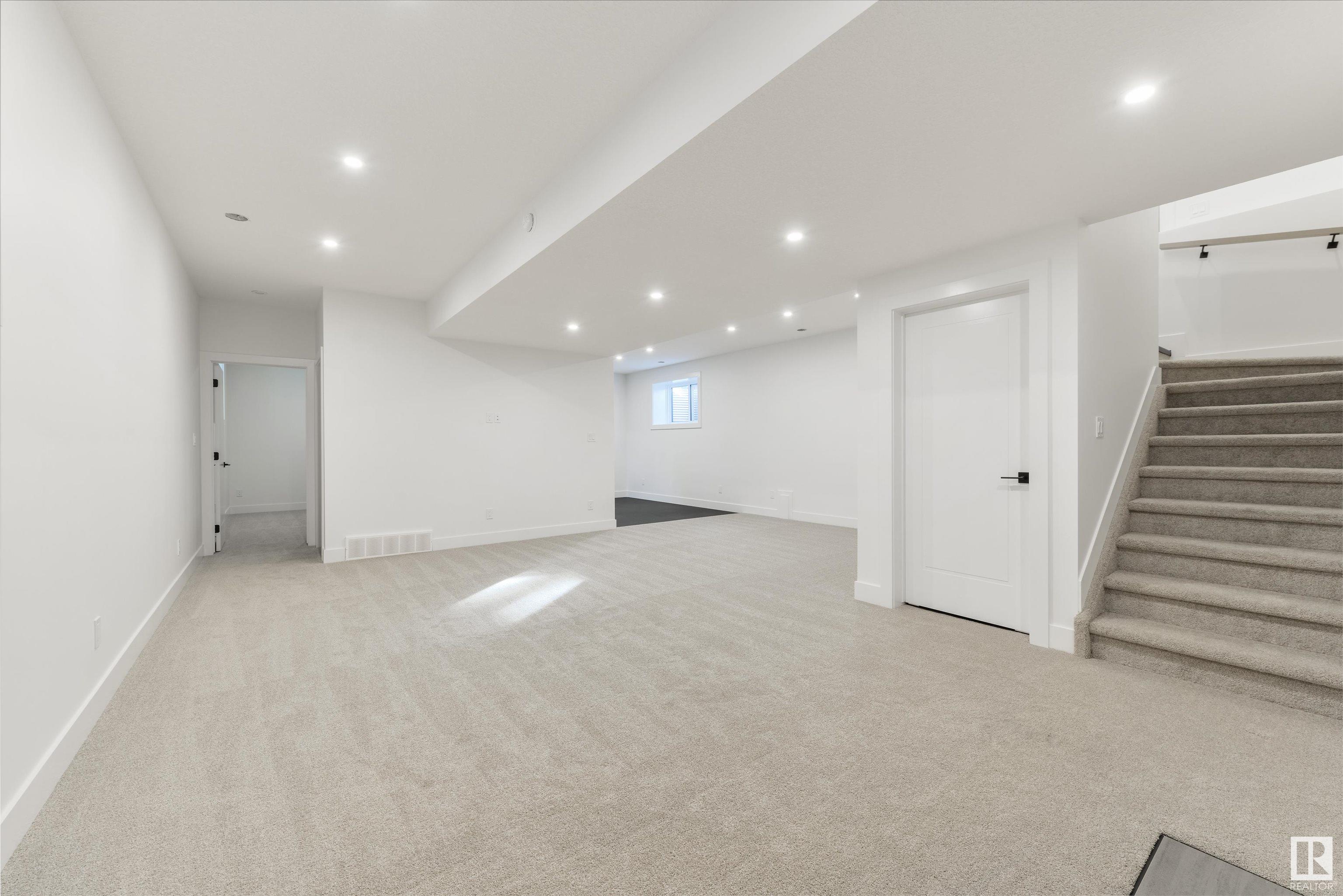     8105 144 ST NW , Edmonton,  ,T5R 0R3 ;  Listing Number: MLS E4416966
