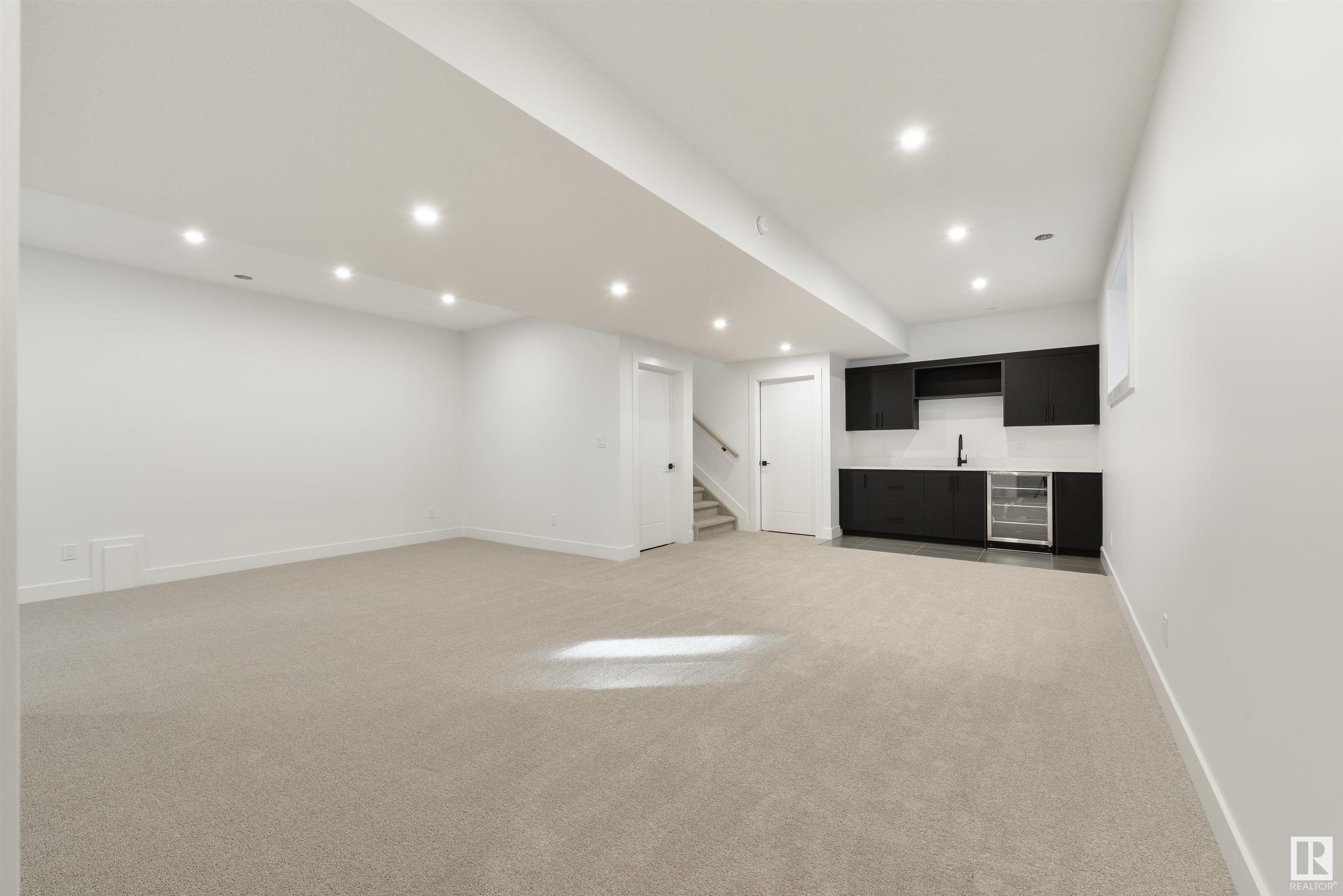      8105 144 ST NW , Edmonton,  ,T5R 0R3 ;  Listing Number: MLS E4416966