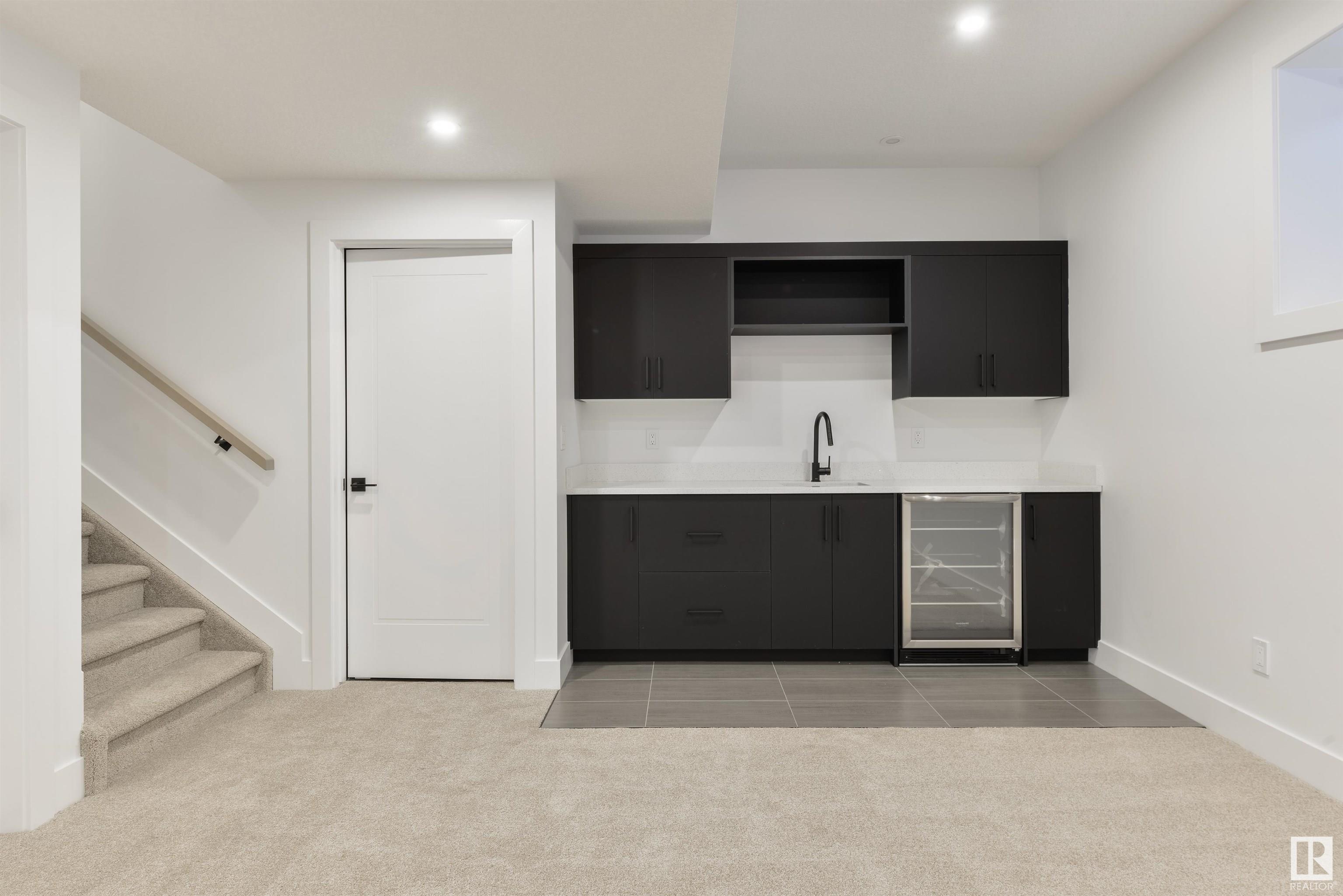      8105 144 ST NW , Edmonton,  ,T5R 0R3 ;  Listing Number: MLS E4416966