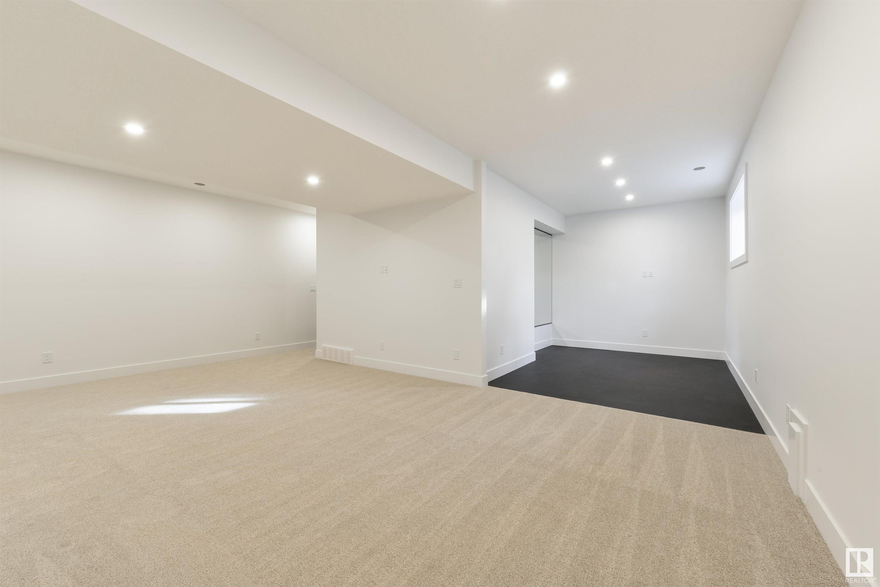      8105 144 ST NW , Edmonton,  ,T5R 0R3 ;  Listing Number: MLS E4416966