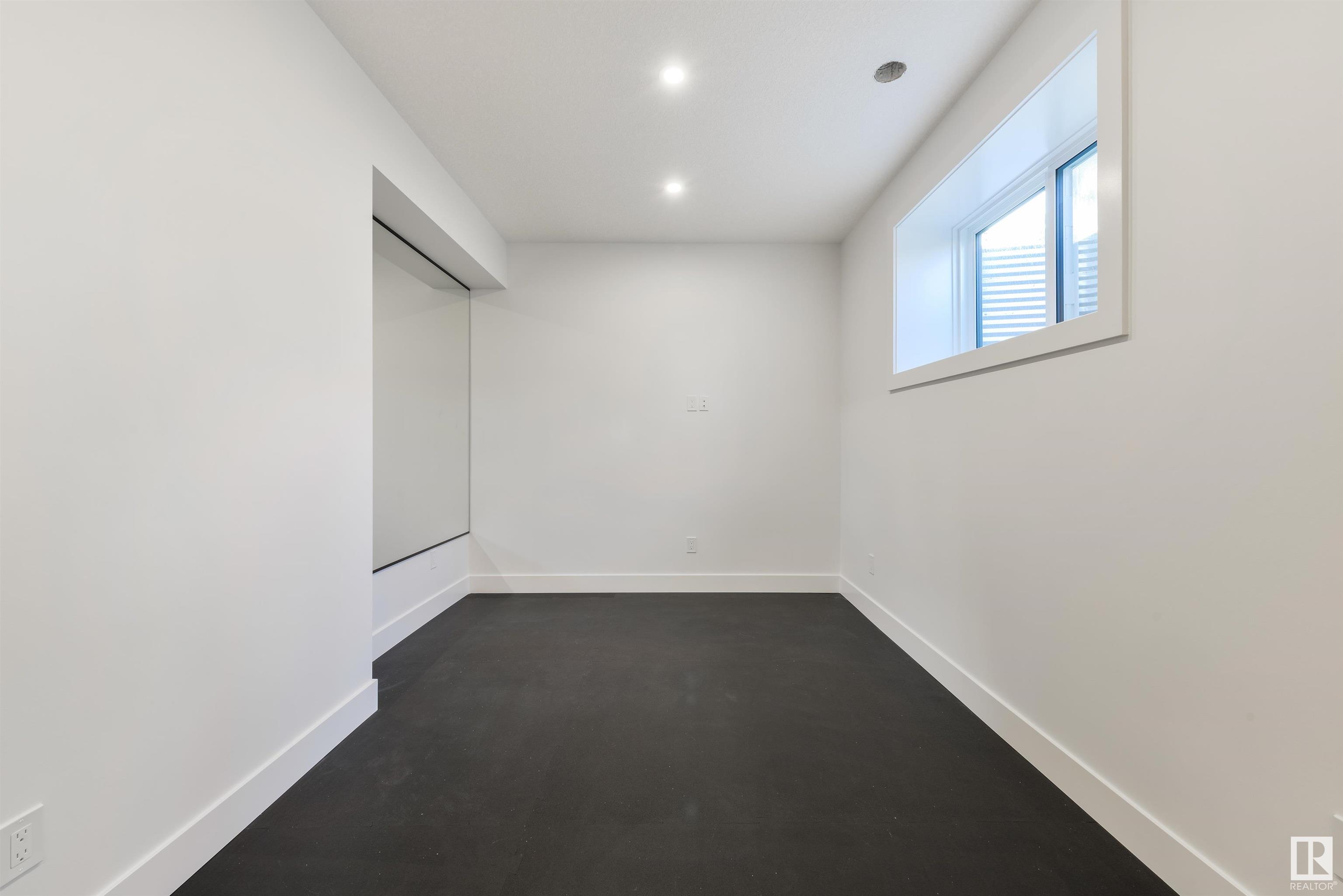      8105 144 ST NW , Edmonton,  ,T5R 0R3 ;  Listing Number: MLS E4416966