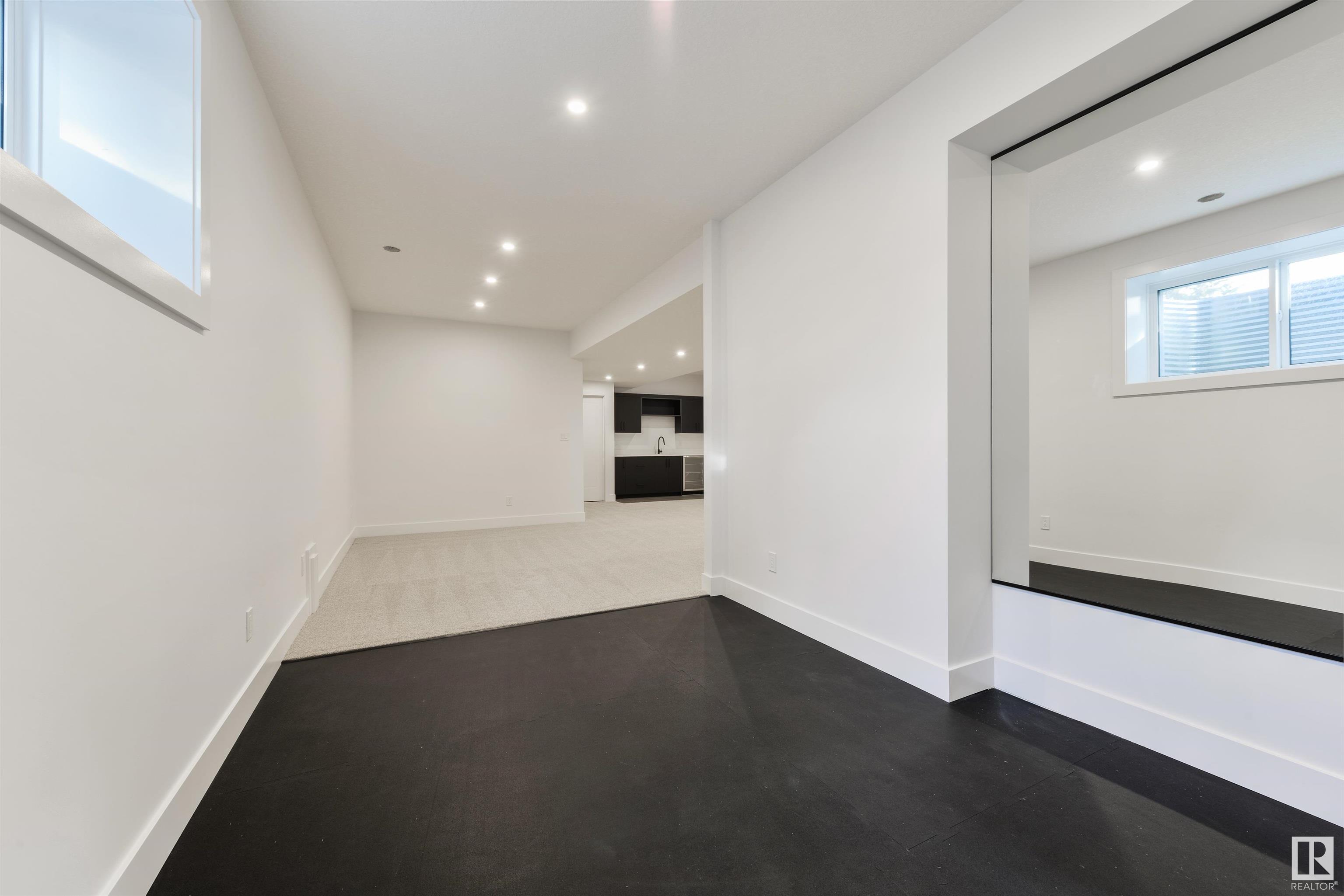      8105 144 ST NW , Edmonton,  ,T5R 0R3 ;  Listing Number: MLS E4416966