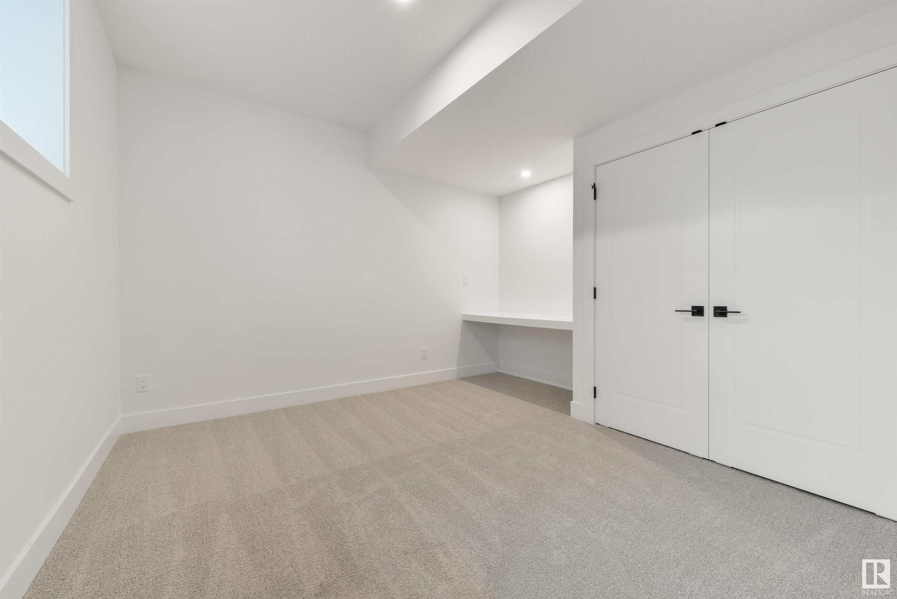      8105 144 ST NW , Edmonton,  ,T5R 0R3 ;  Listing Number: MLS E4416966