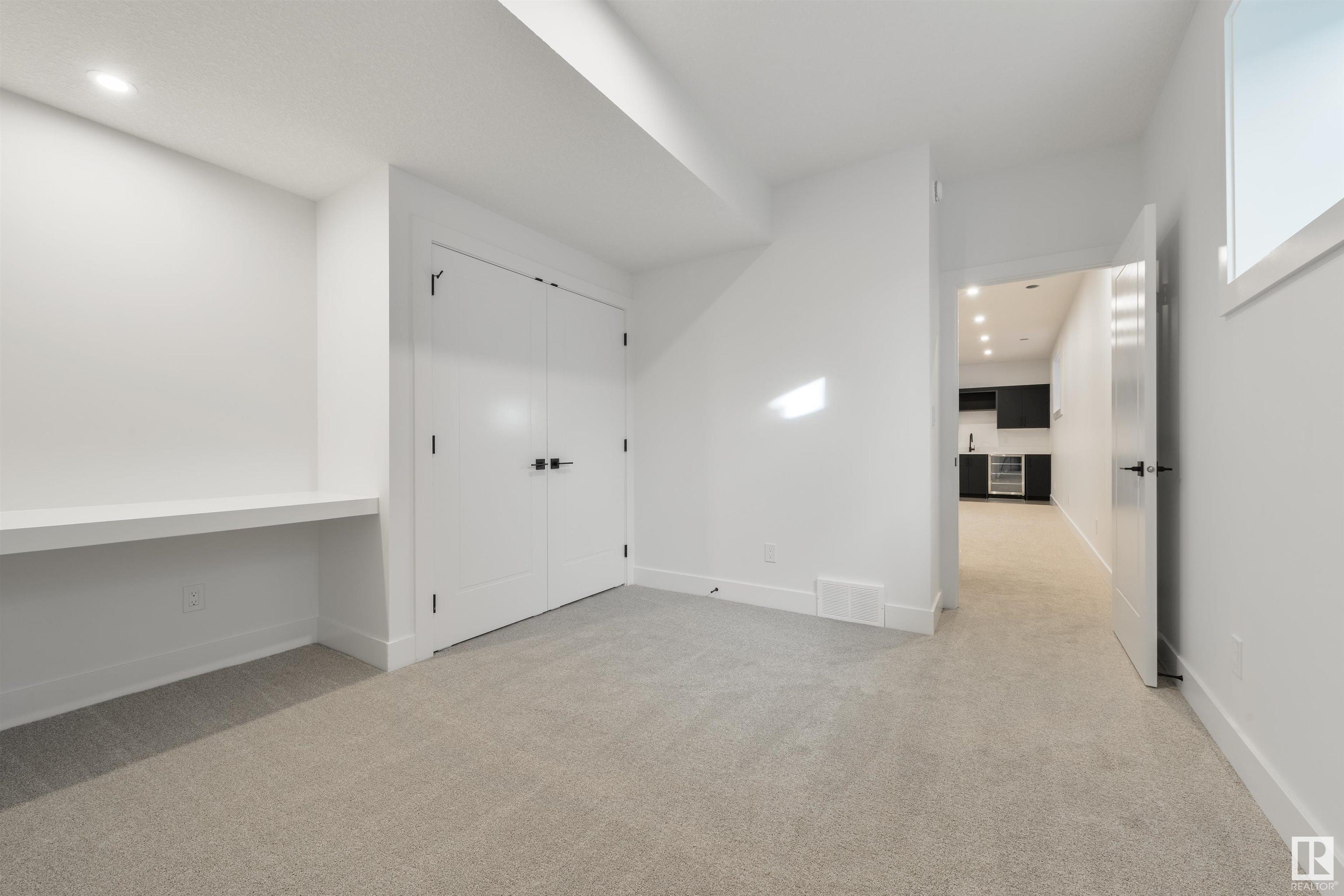      8105 144 ST NW , Edmonton,  ,T5R 0R3 ;  Listing Number: MLS E4416966