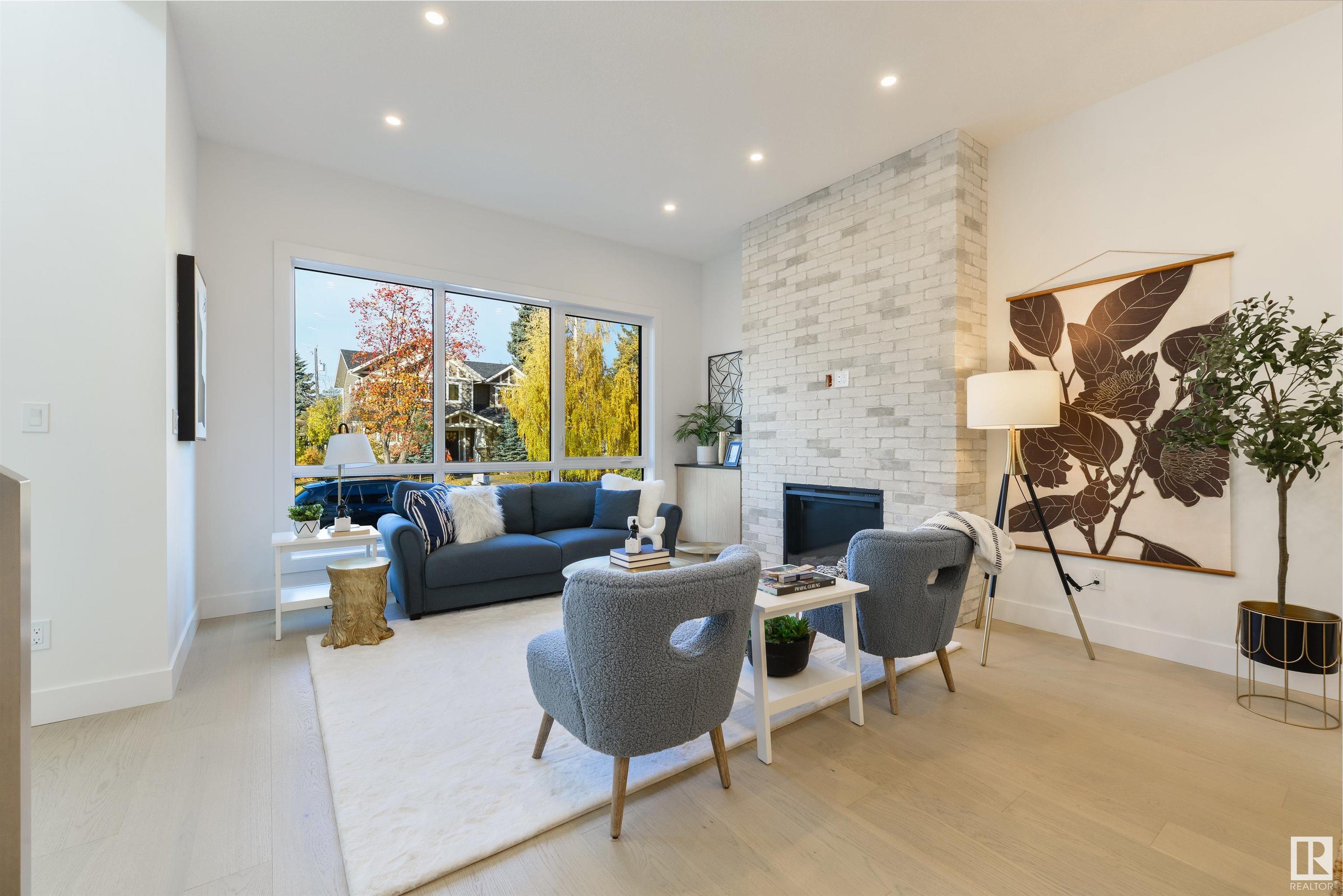      8105 144 ST NW , Edmonton,  ,T5R 0R3 ;  Listing Number: MLS E4416966