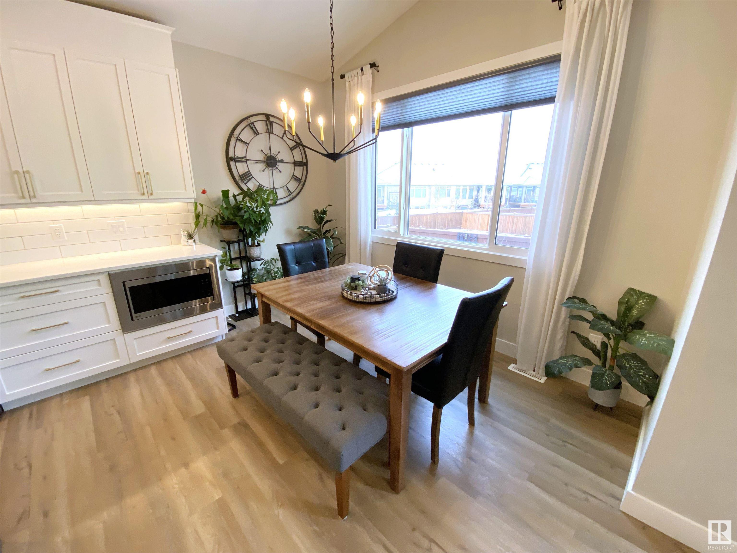      3 HOLT CV , Spruce Grove,  ,T7X 2W9 ;  Listing Number: MLS E4416967