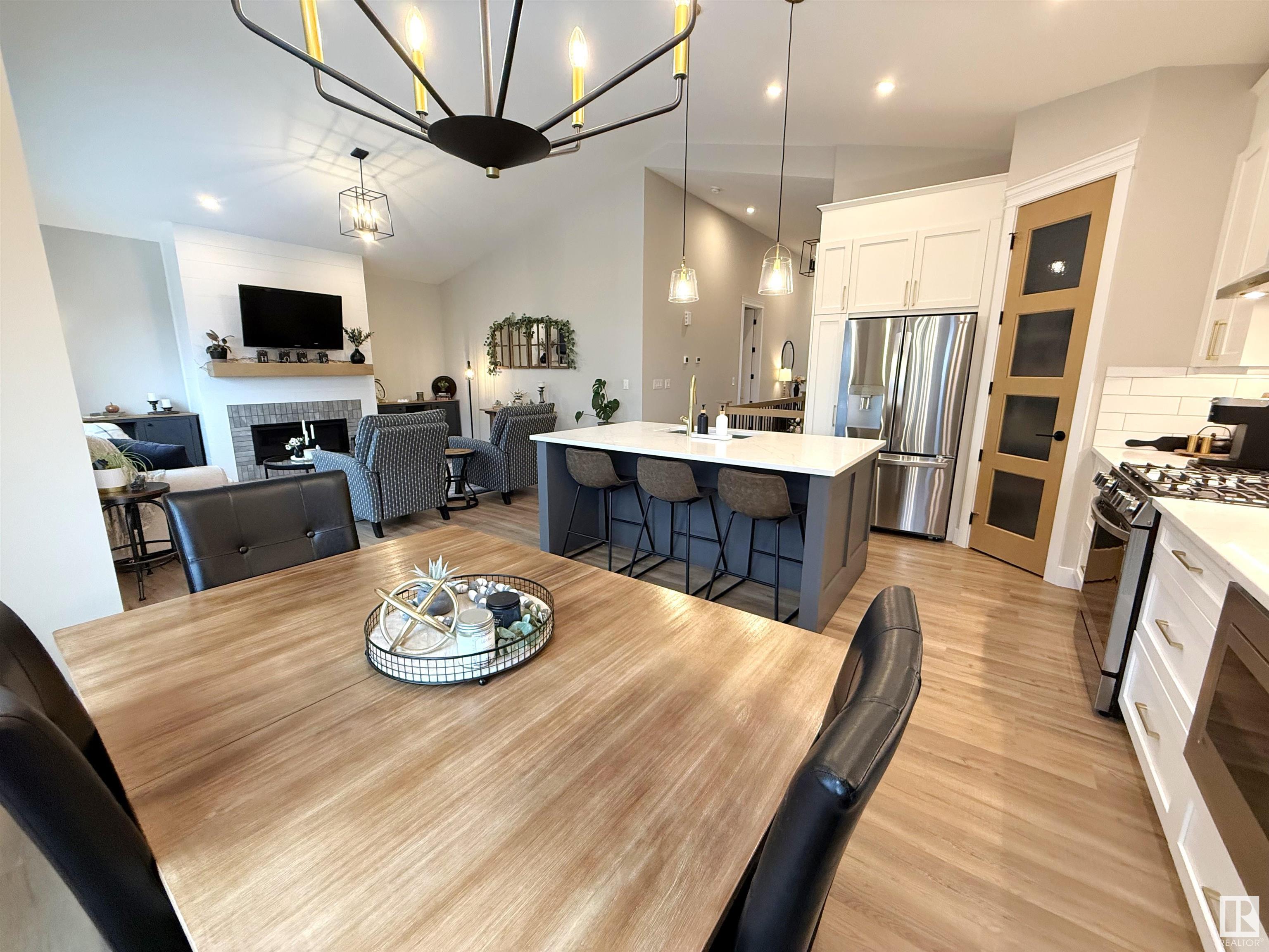      3 HOLT CV , Spruce Grove,  ,T7X 2W9 ;  Listing Number: MLS E4416967