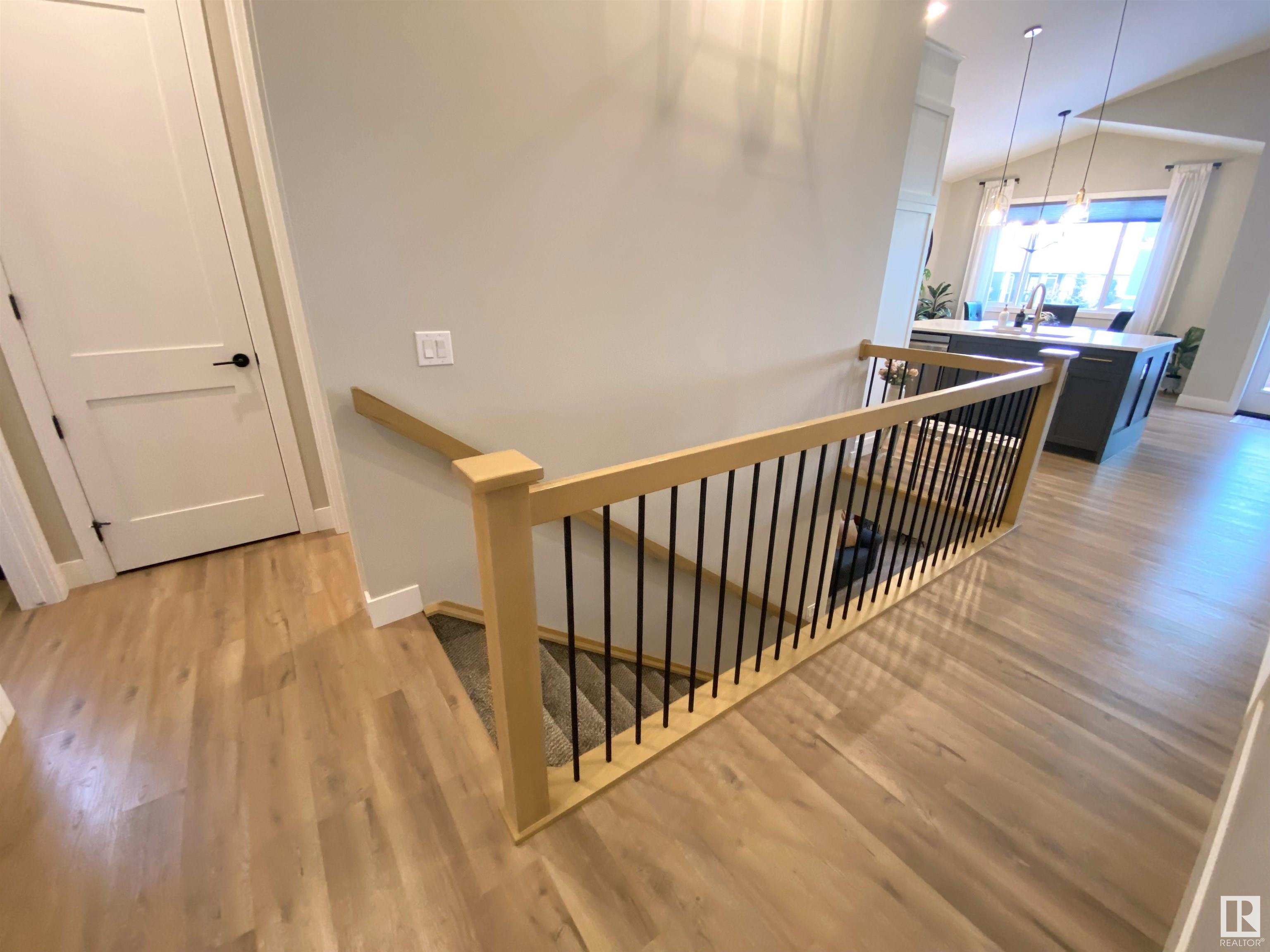      3 HOLT CV , Spruce Grove,  ,T7X 2W9 ;  Listing Number: MLS E4416967