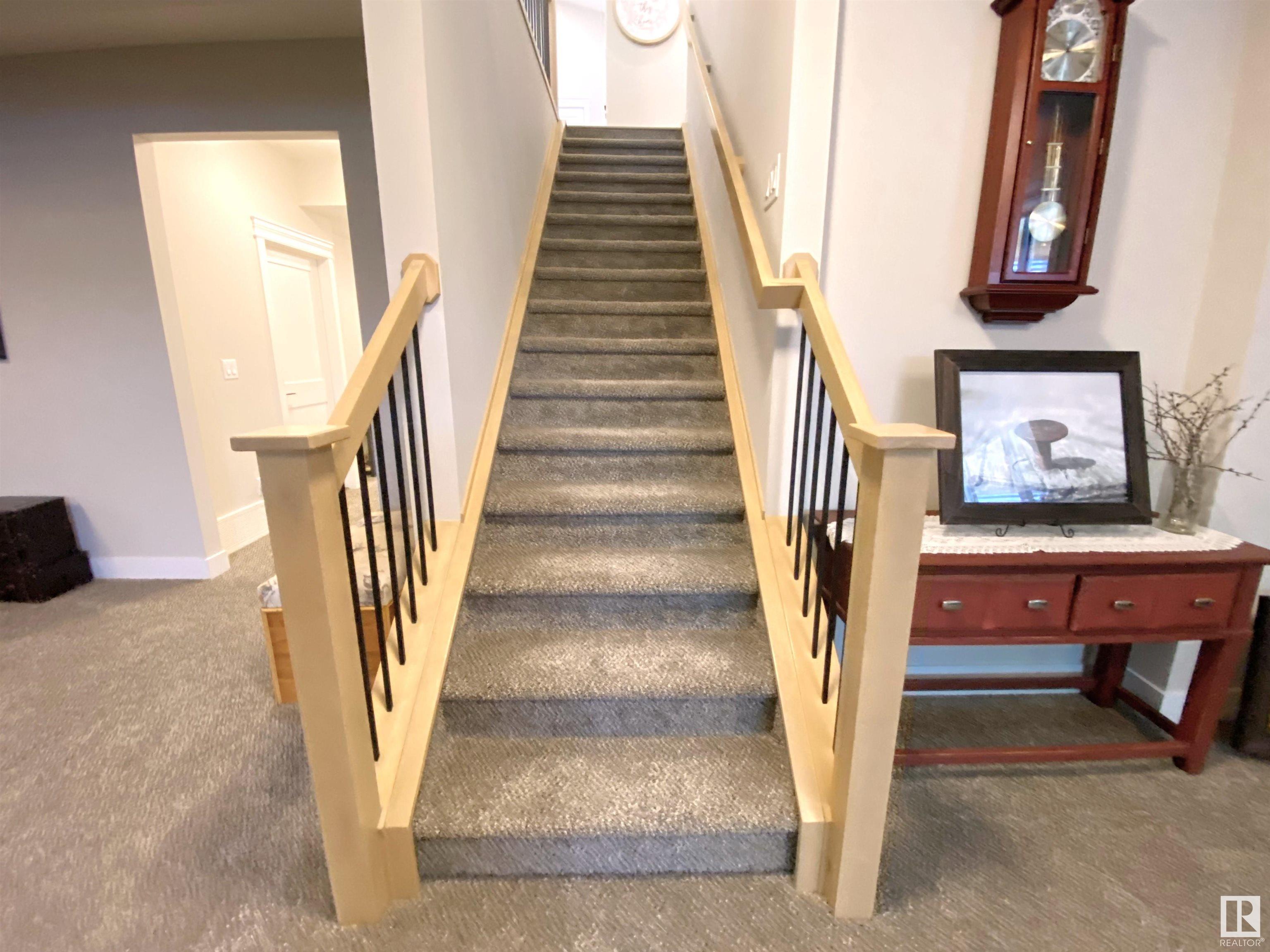      3 HOLT CV , Spruce Grove,  ,T7X 2W9 ;  Listing Number: MLS E4416967