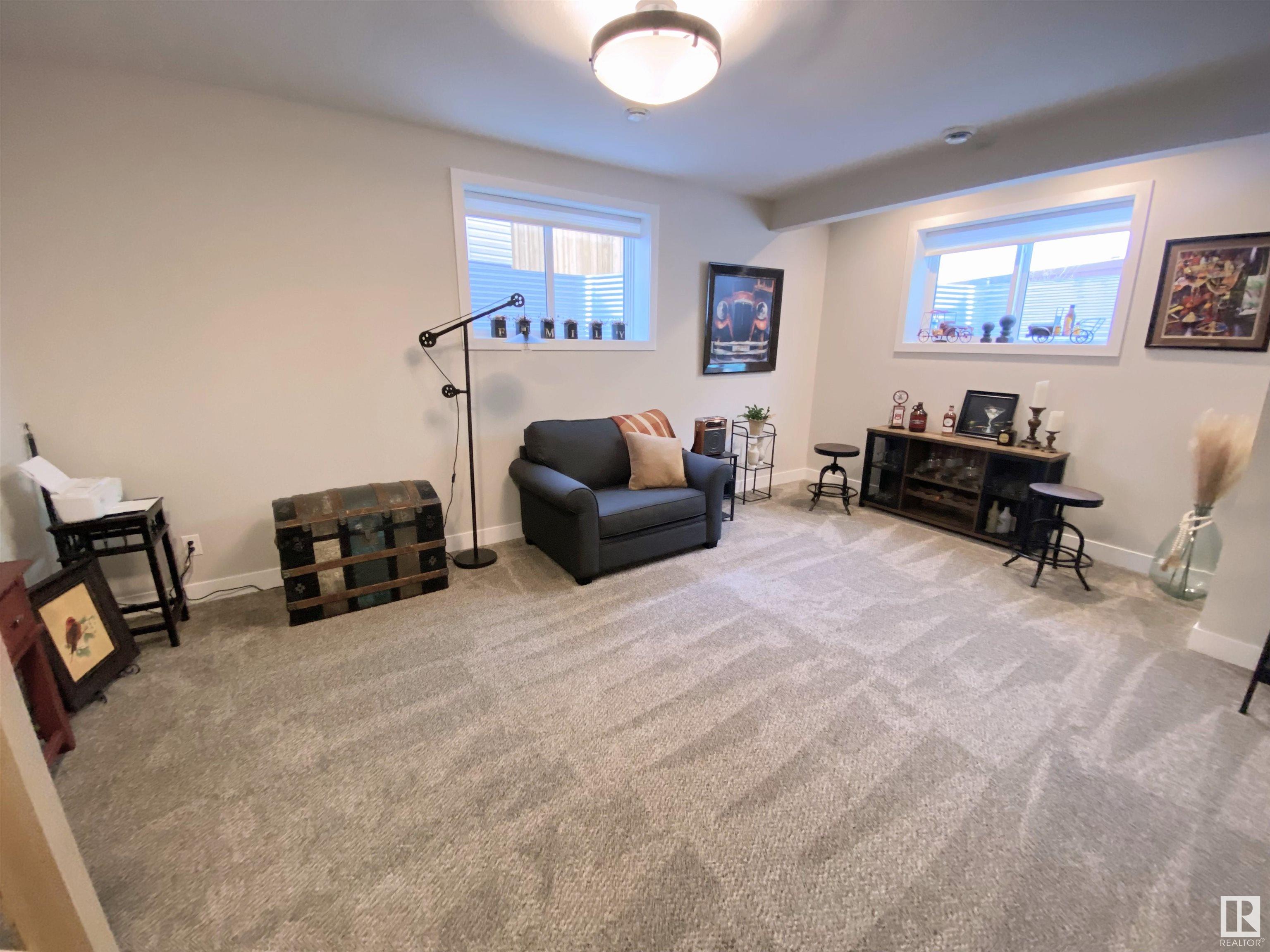      3 HOLT CV , Spruce Grove,  ,T7X 2W9 ;  Listing Number: MLS E4416967